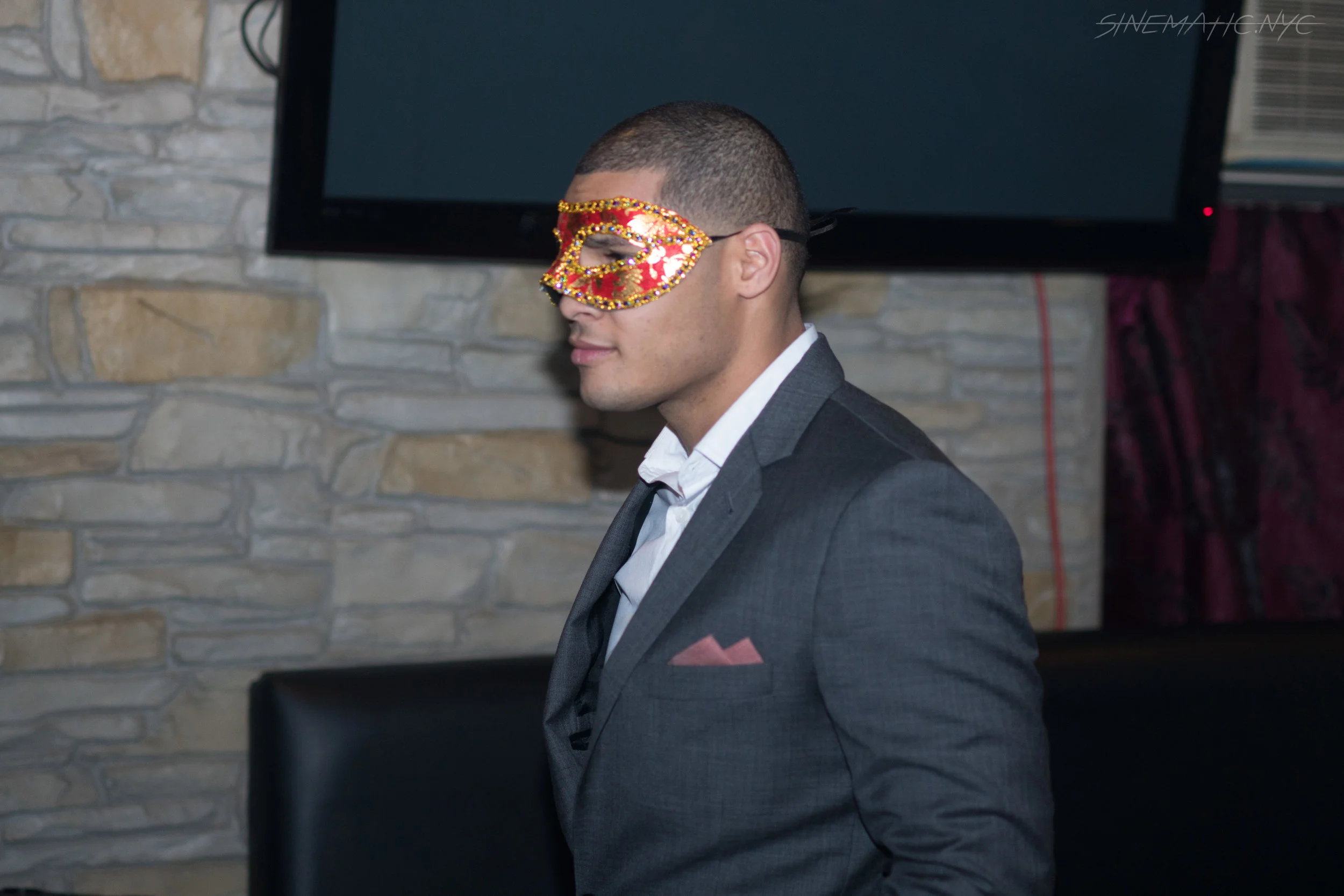 Masquerade Ball 2-03118.JPG