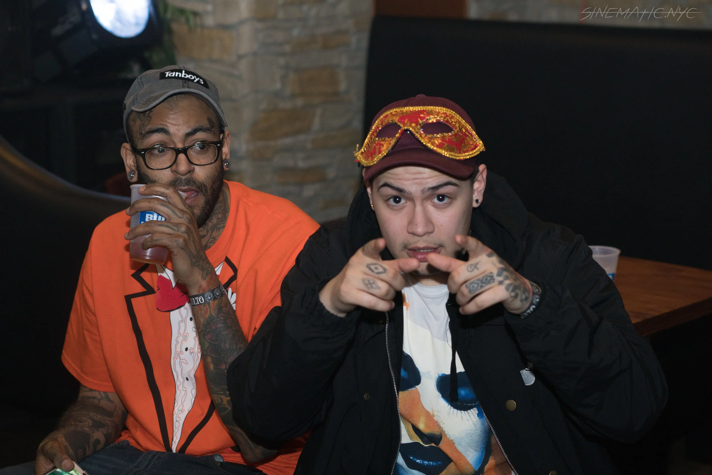 Masquerade Ball 2-03114.JPG