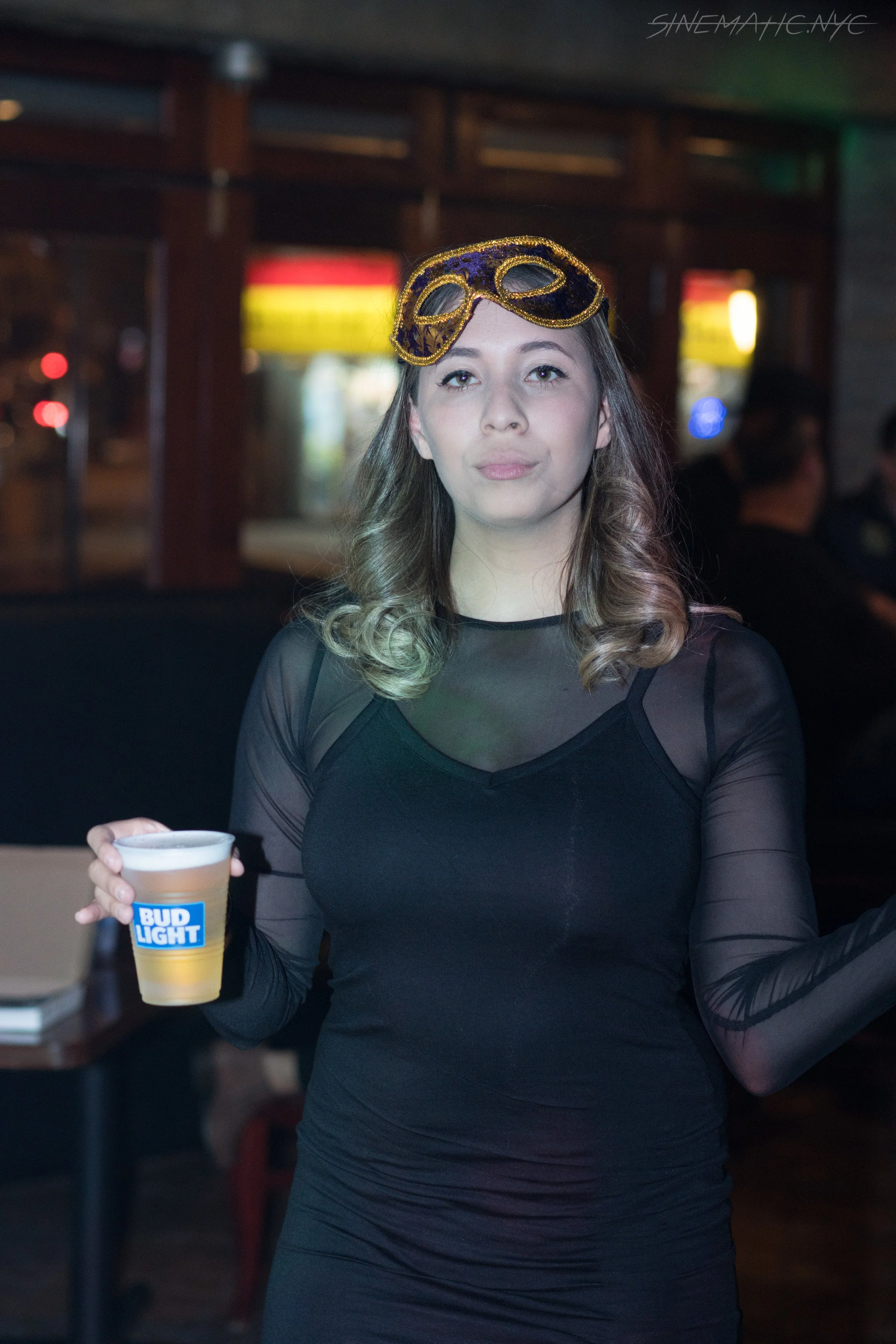 Masquerade Ball 2-03119.JPG