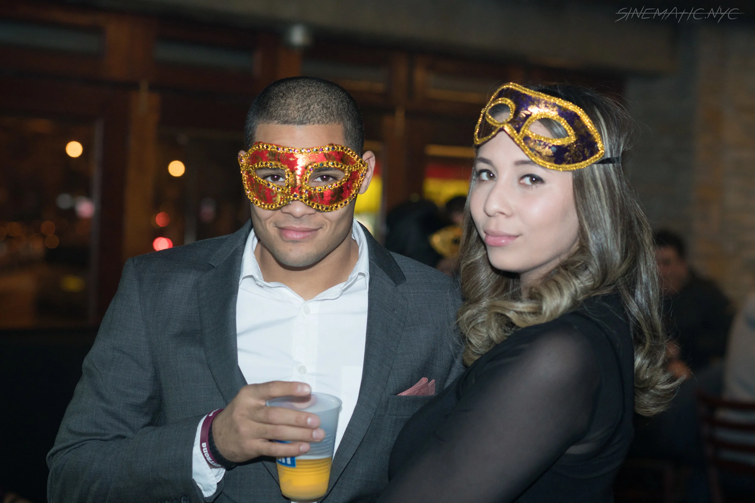 Masquerade Ball 2-03121.JPG