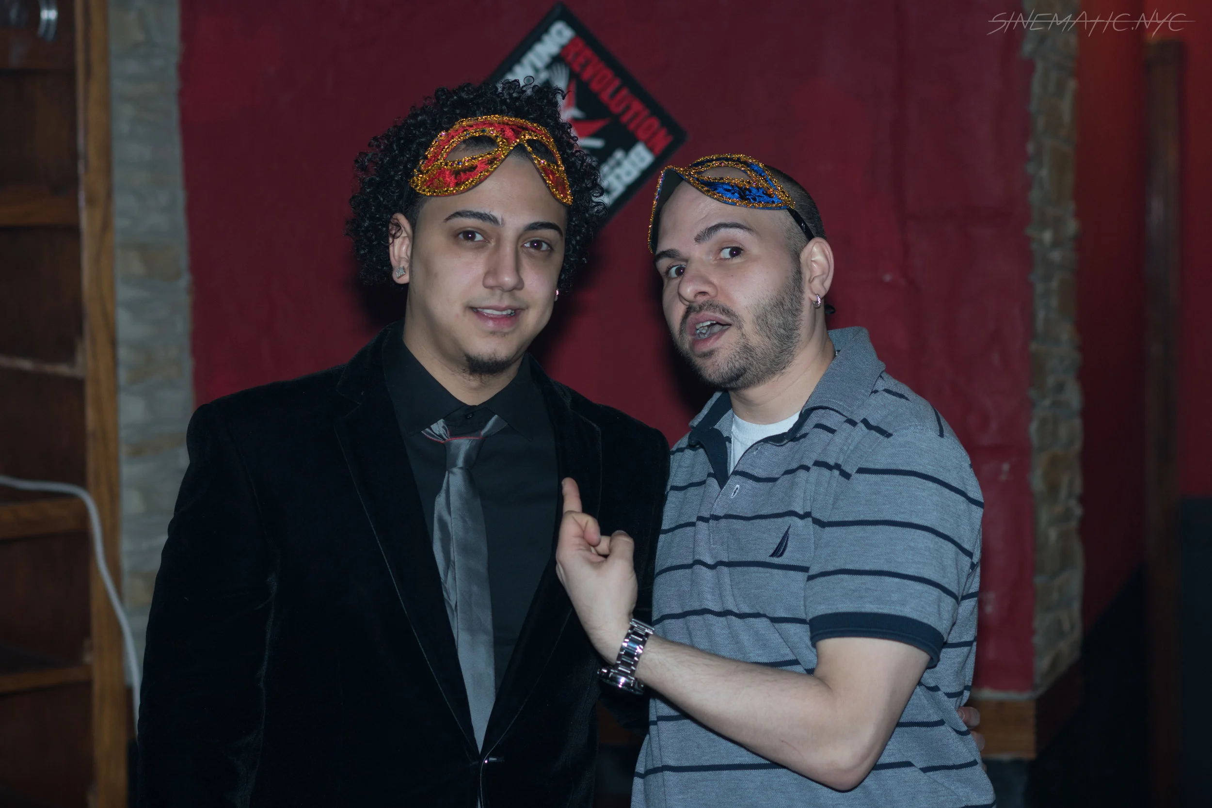 Masquerade Ball 2-03132.JPG