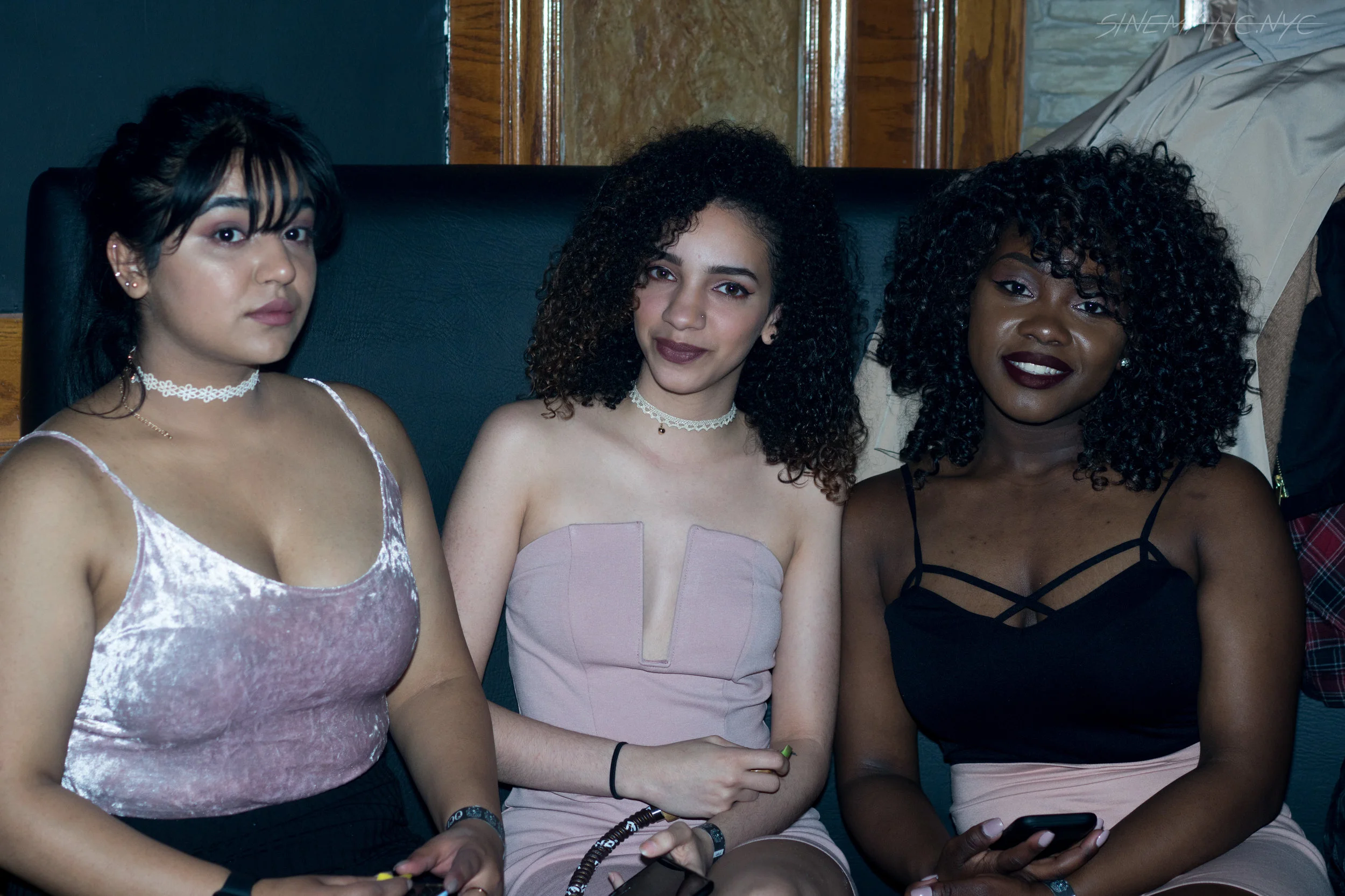 Masquerade Ball 2-03138.JPG