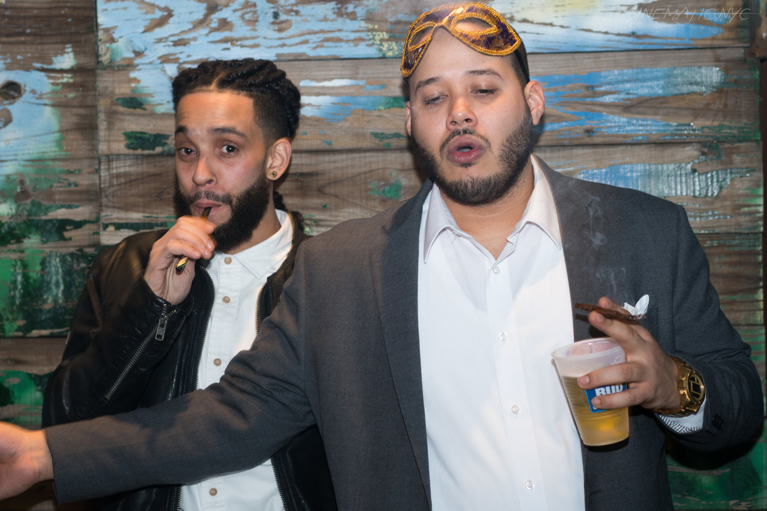 Masquerade Ball 2-03149.JPG