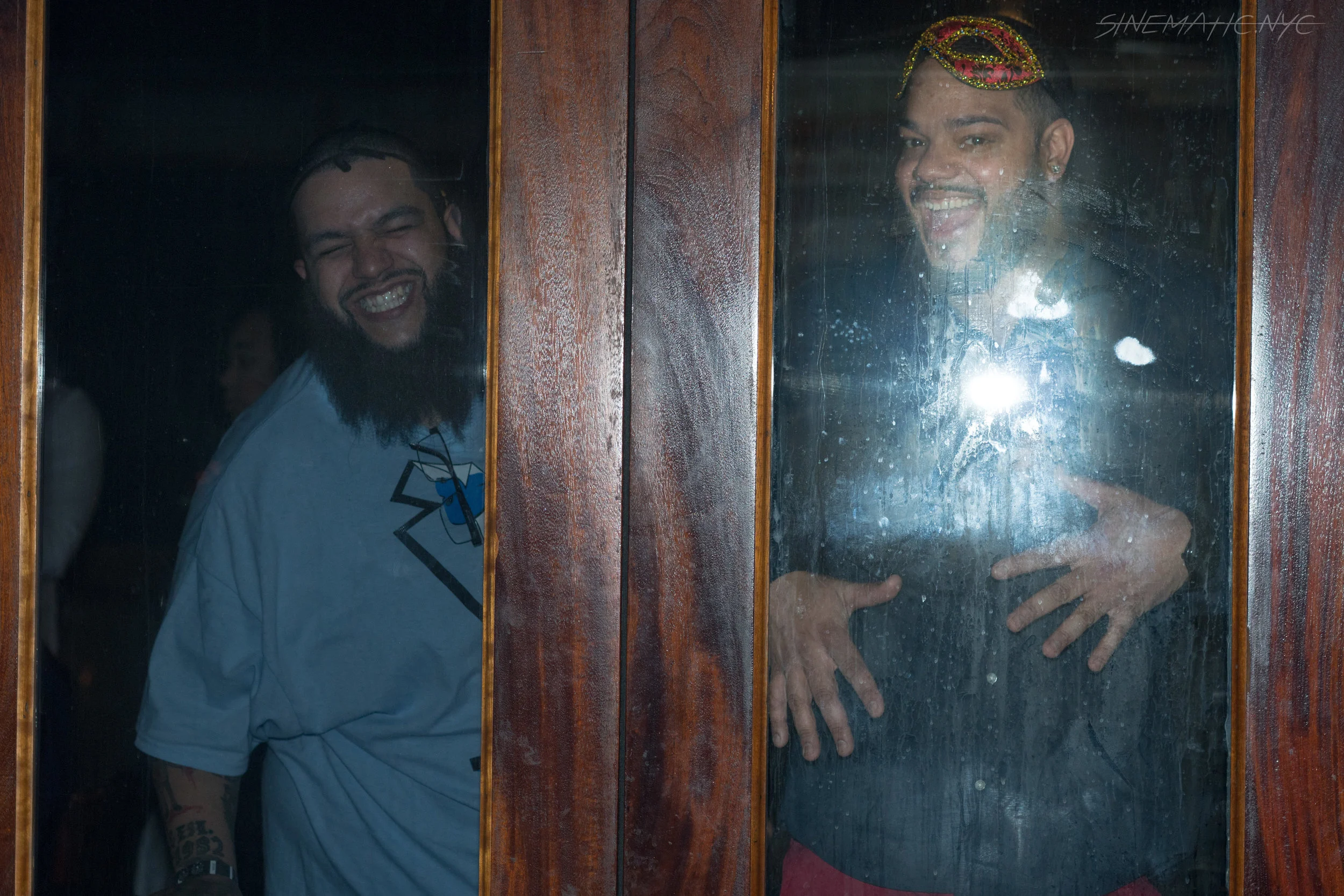 Masquerade Ball 2-03155.JPG