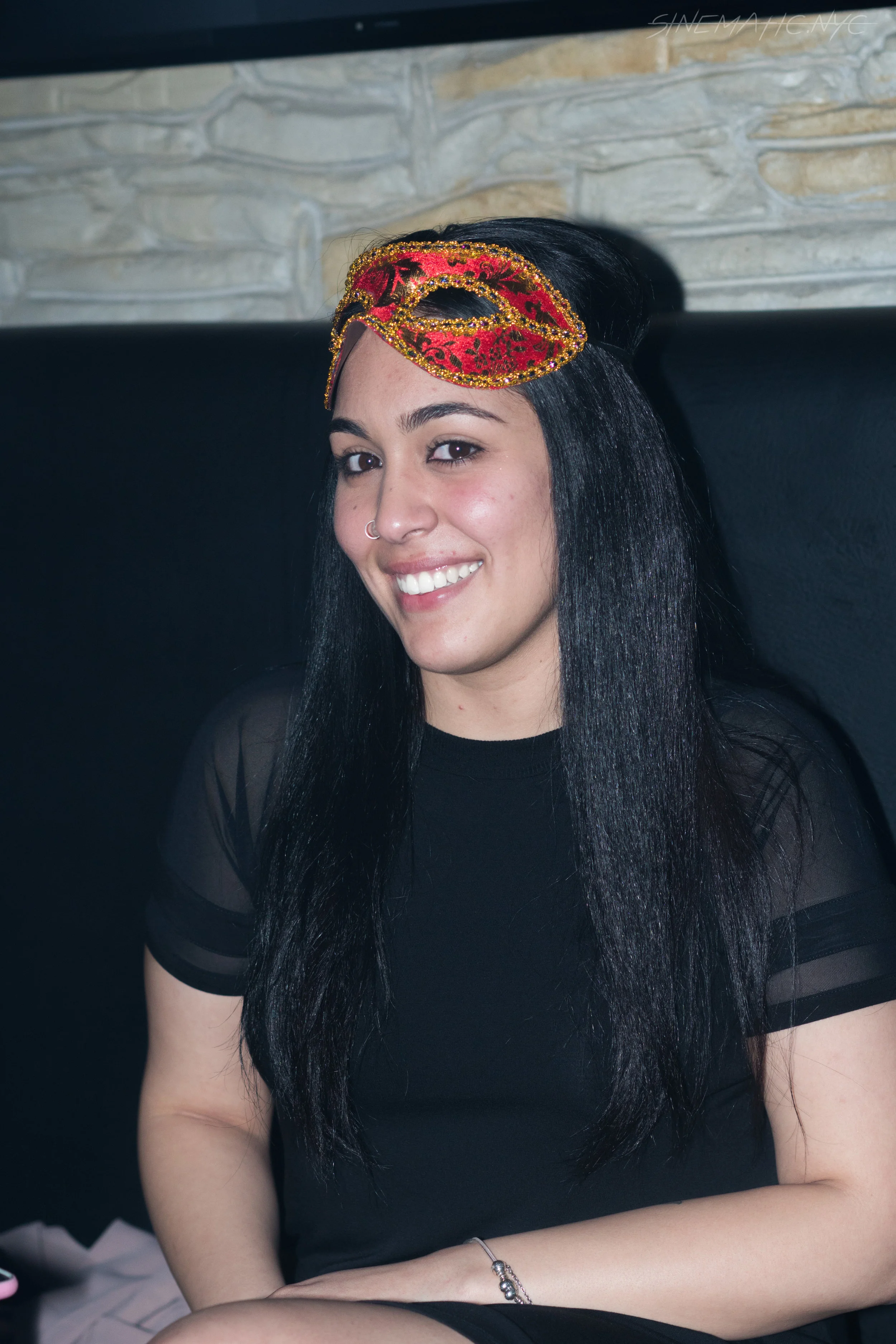 Masquerade Ball 2-03167.JPG