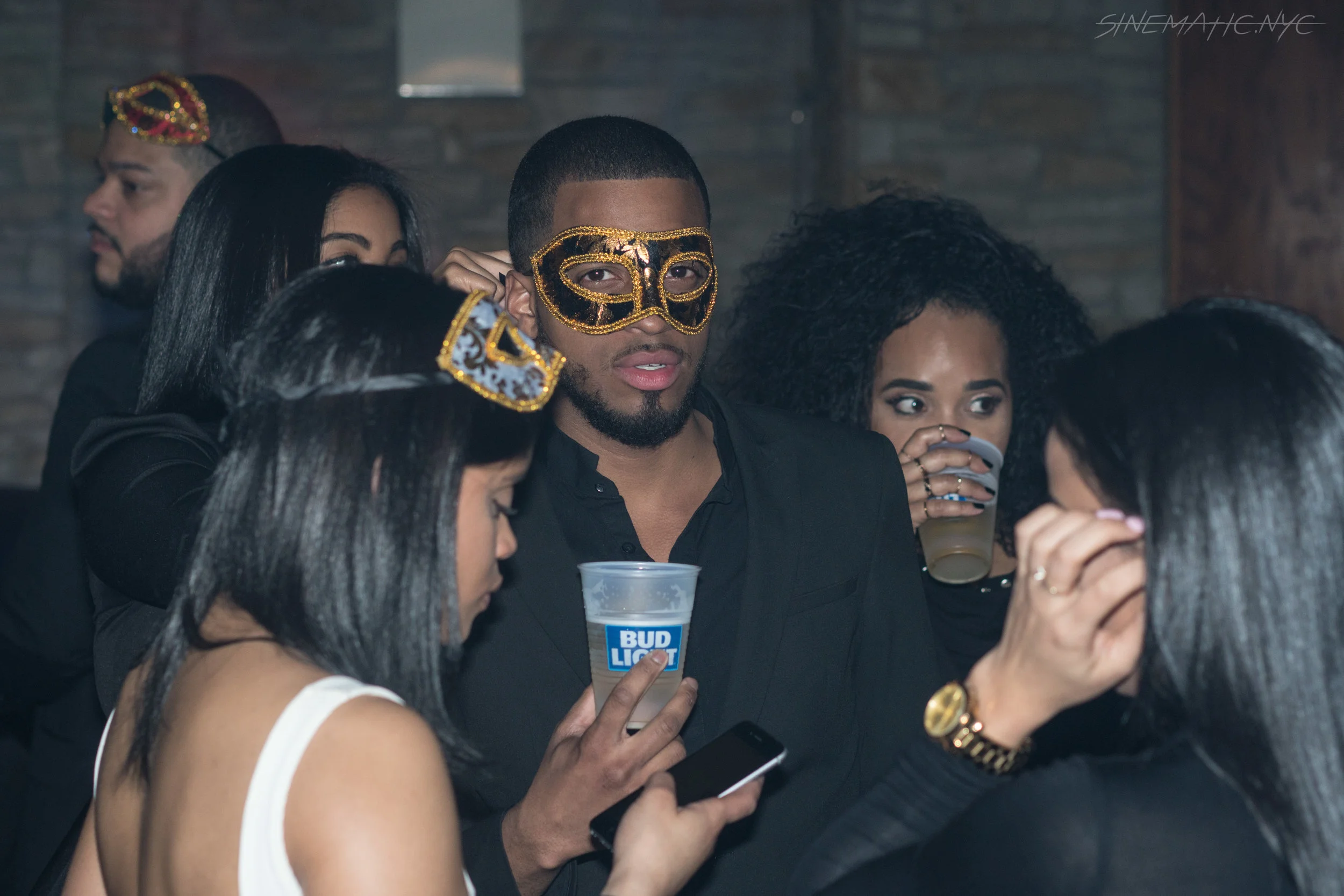 Masquerade Ball 2-03170.JPG