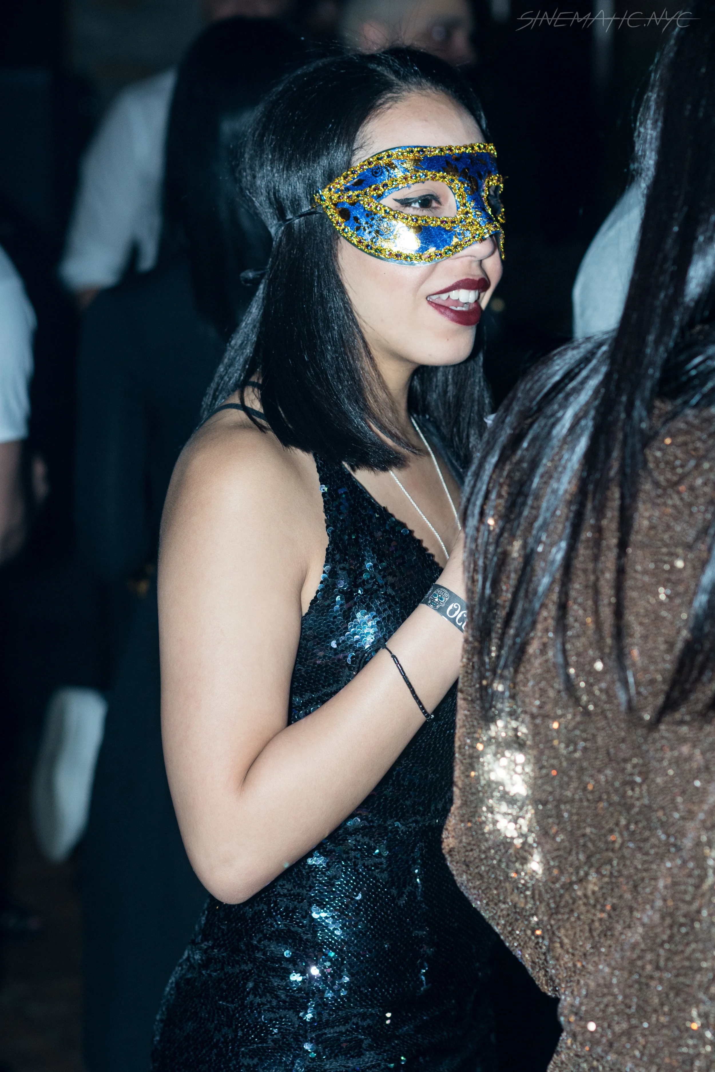 Masquerade Ball 2-03172.JPG