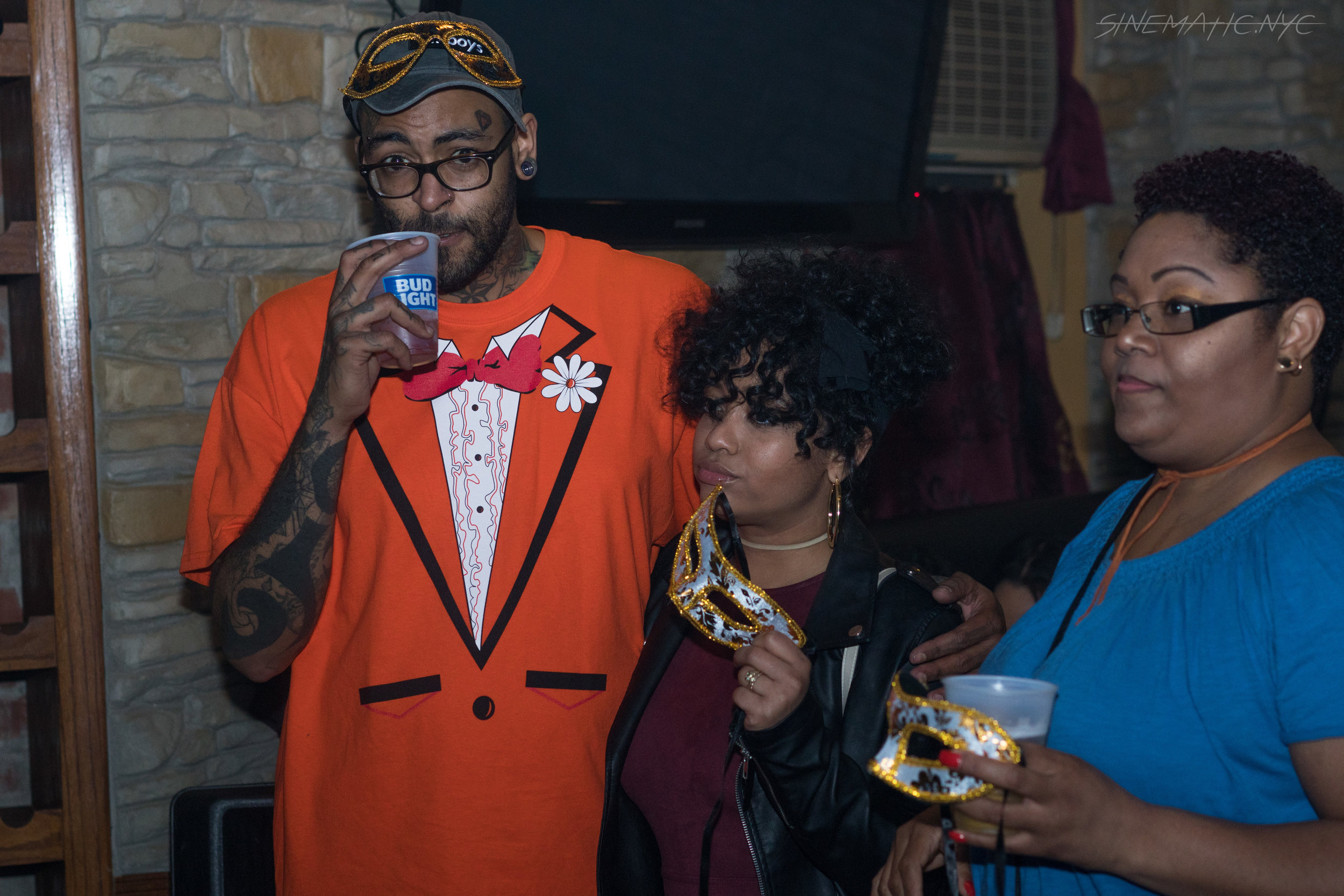 Masquerade Ball 2-03200.JPG