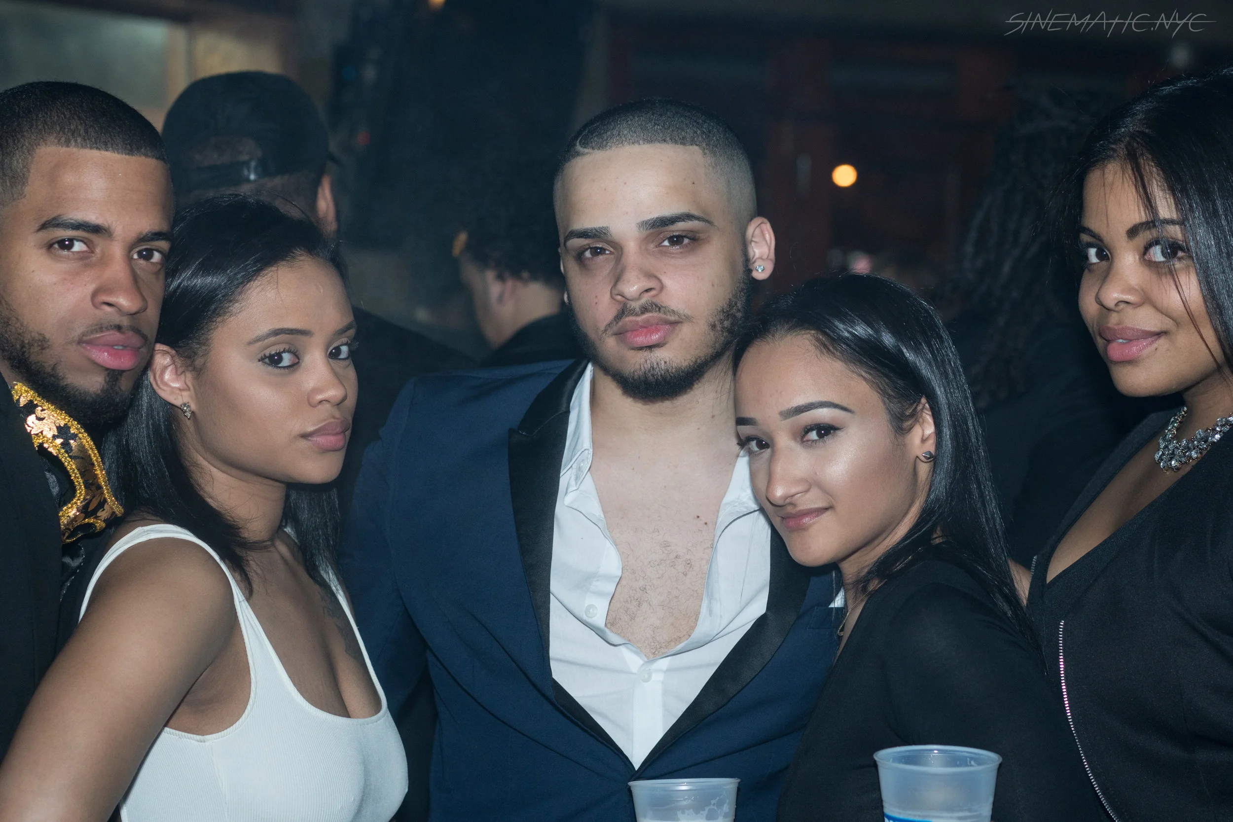 Masquerade Ball 2-03209.JPG