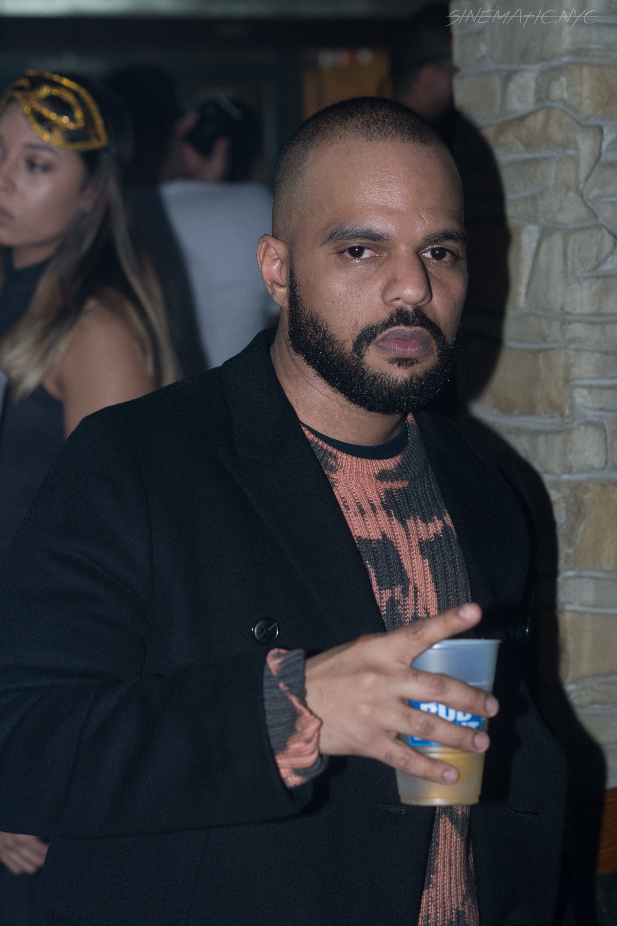 Masquerade Ball 2-03219.JPG