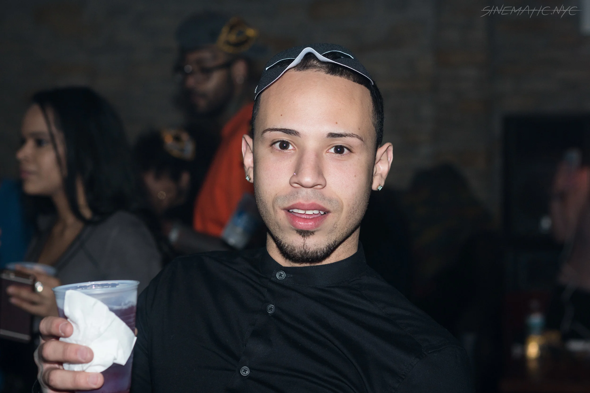 Masquerade Ball 2-03228.JPG