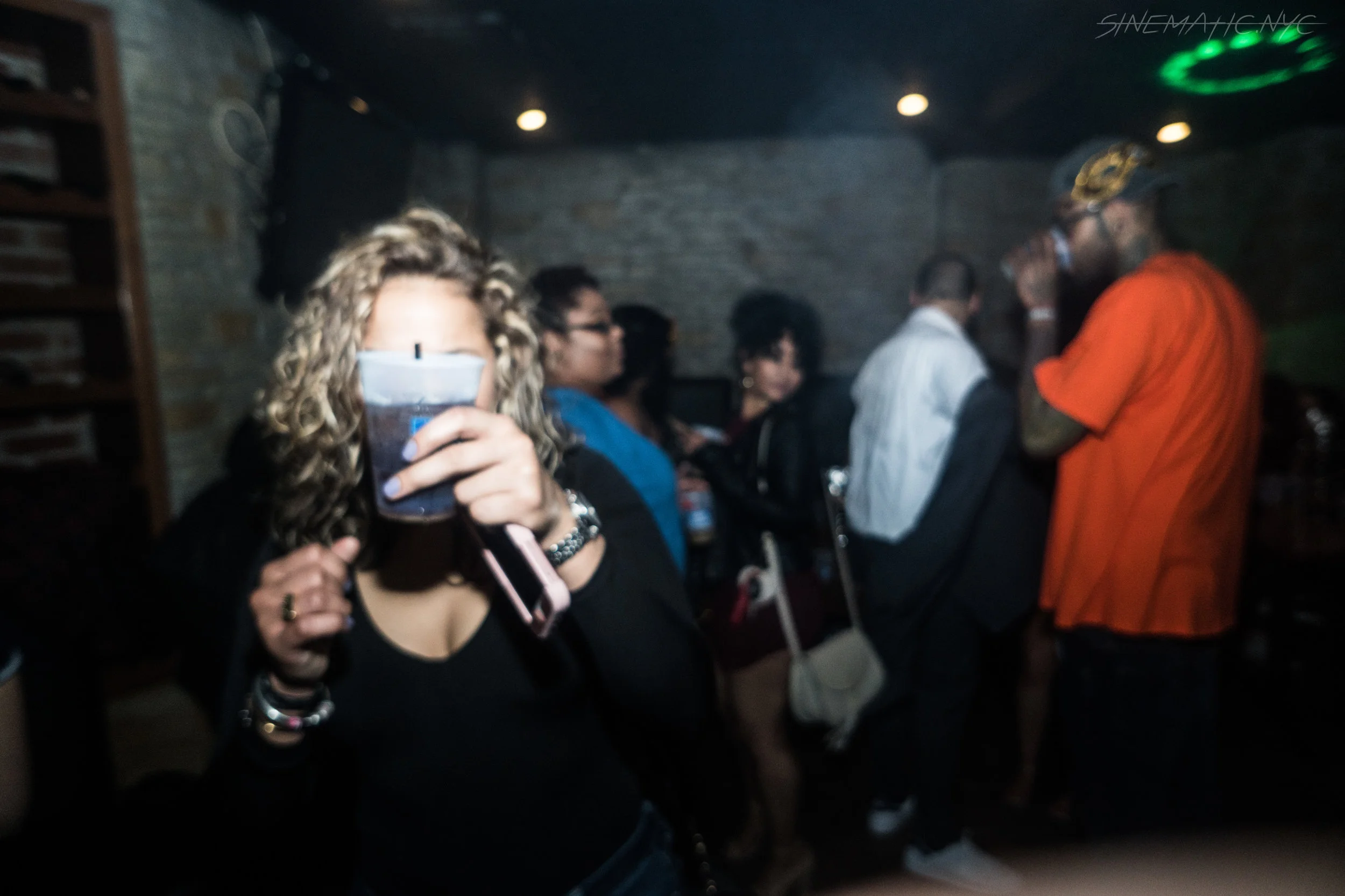 Masquerade Ball 2-03234.JPG