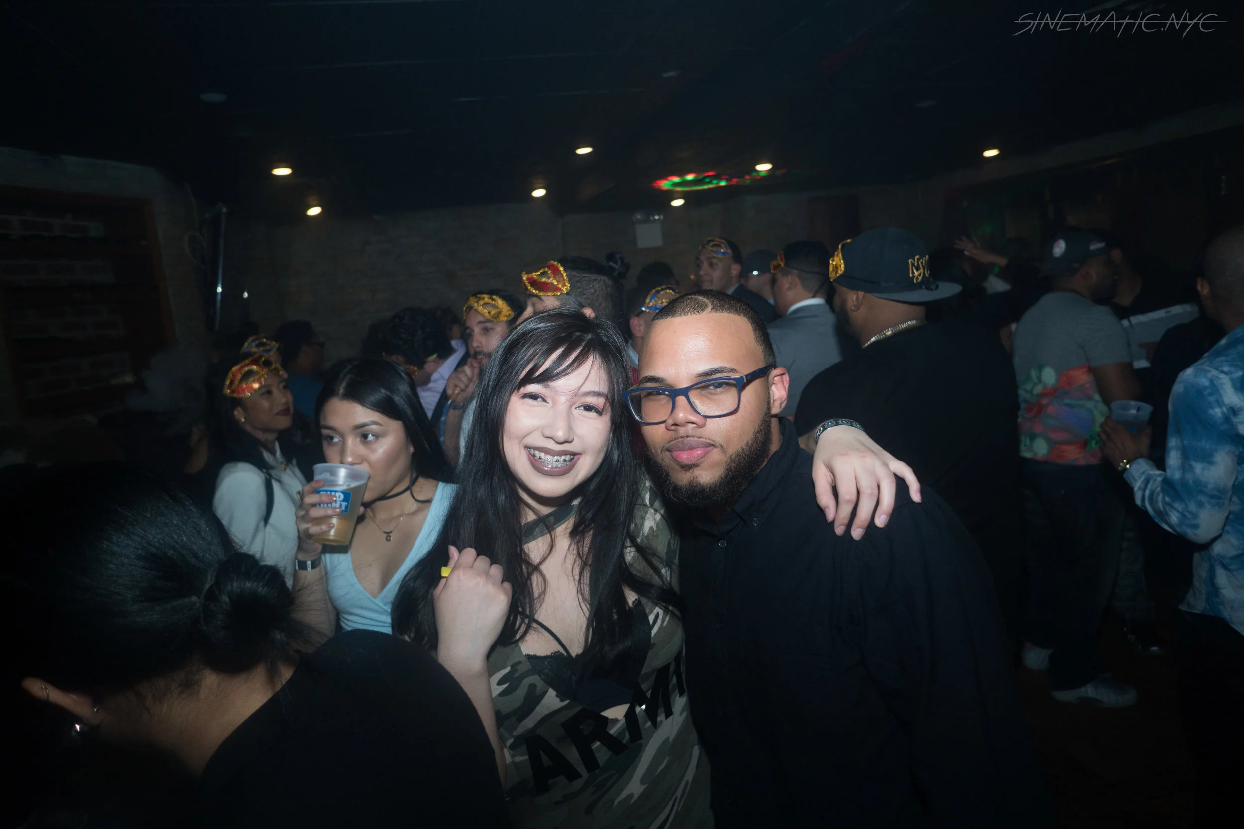 Masquerade Ball 2-03254.JPG