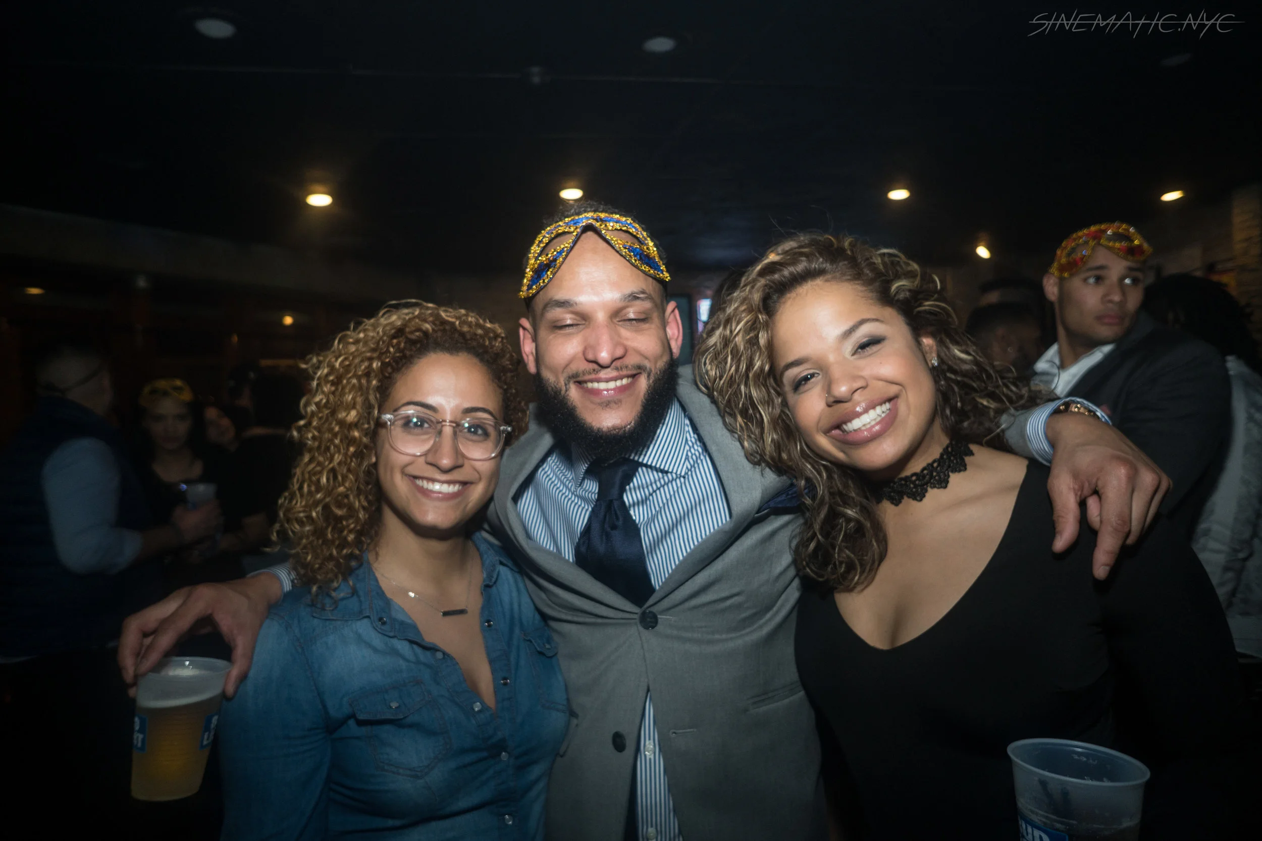 Masquerade Ball 2-03261.JPG