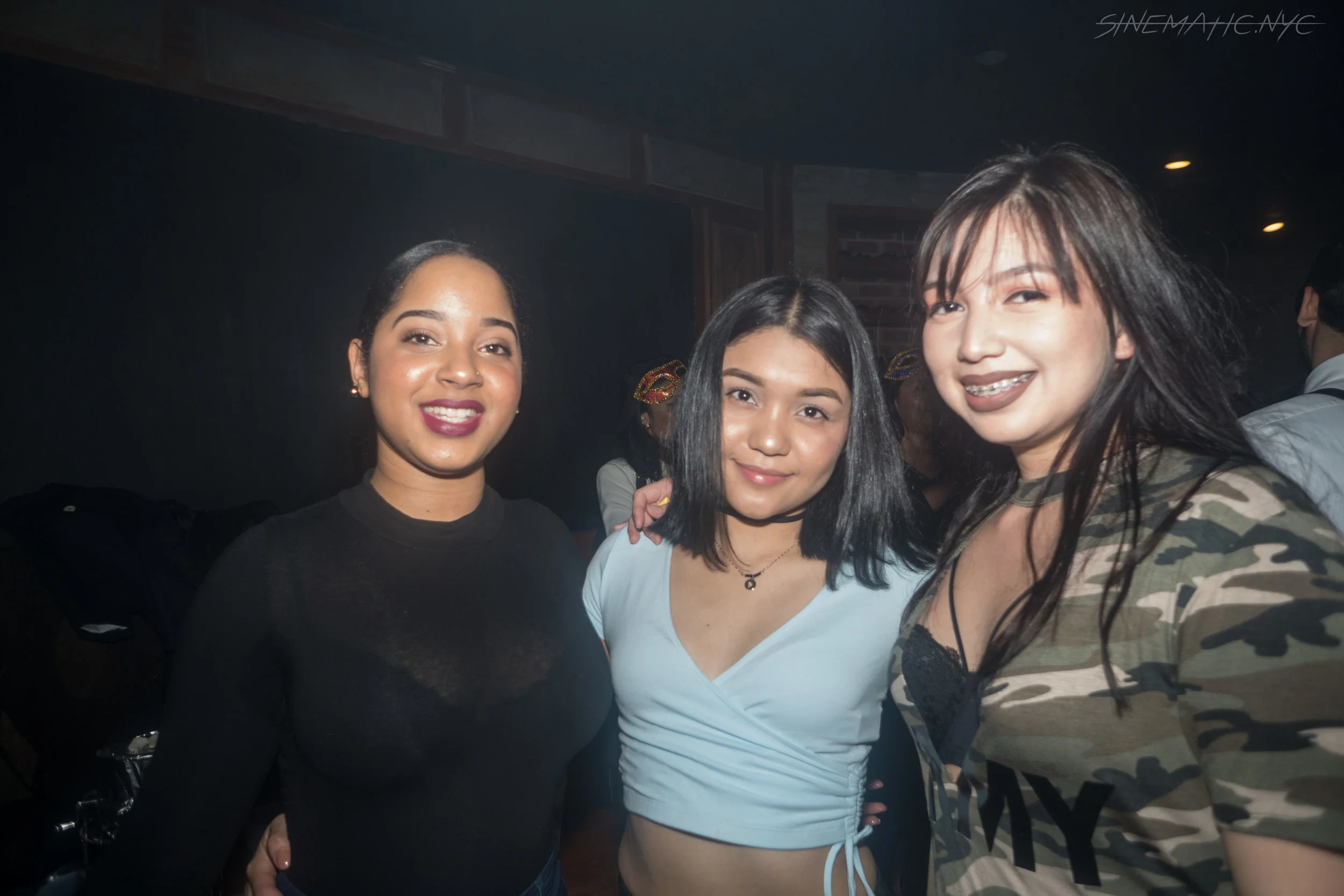 Masquerade Ball 2-03288.JPG