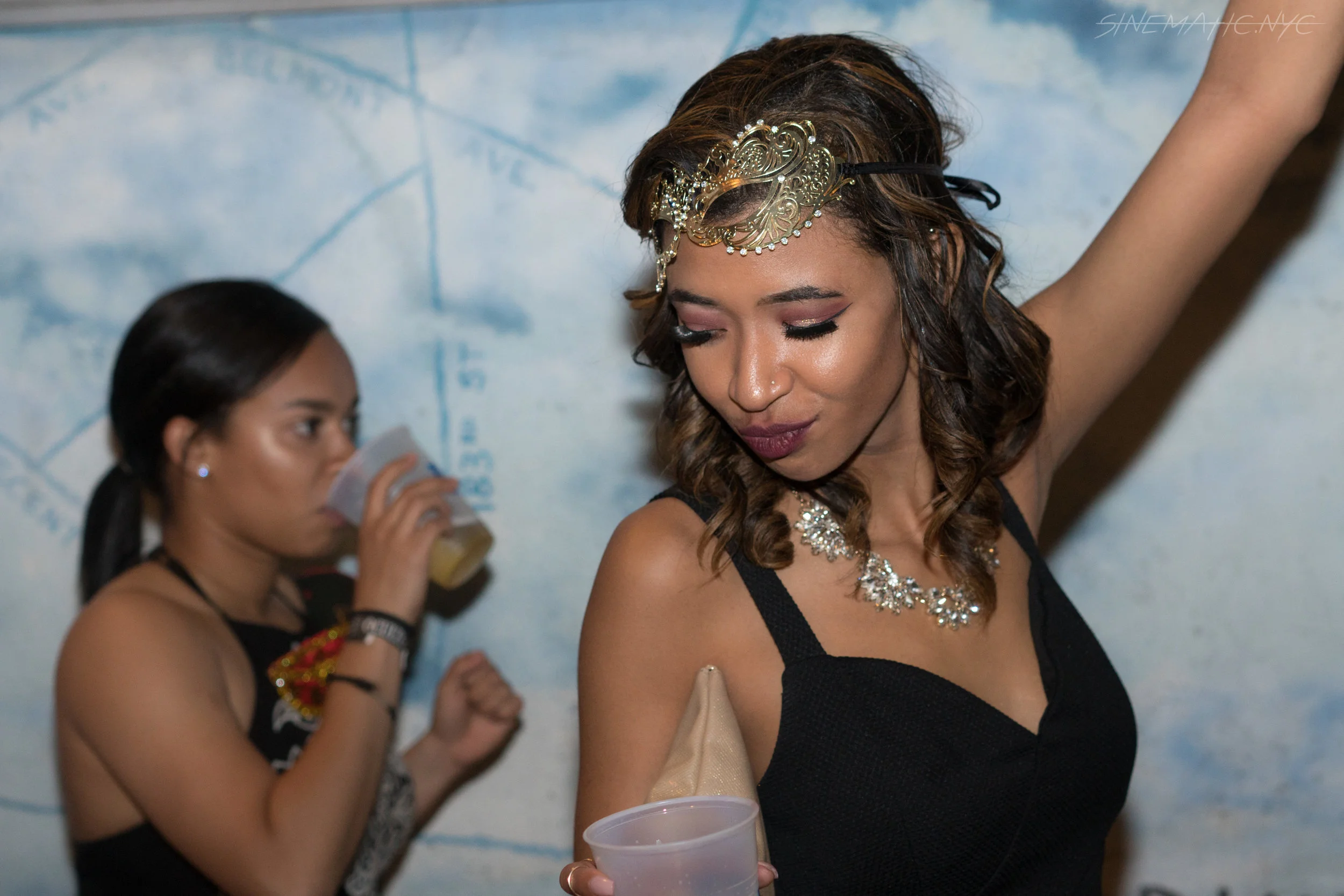 Masquerade Ball 2-03304.JPG