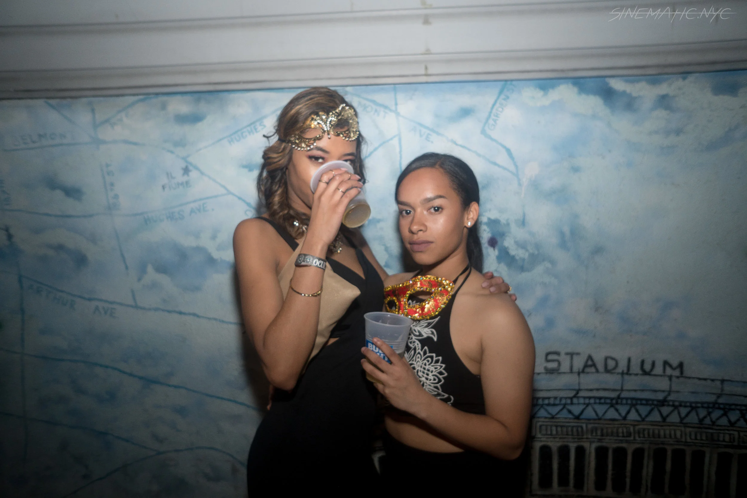 Masquerade Ball 2-03301.JPG