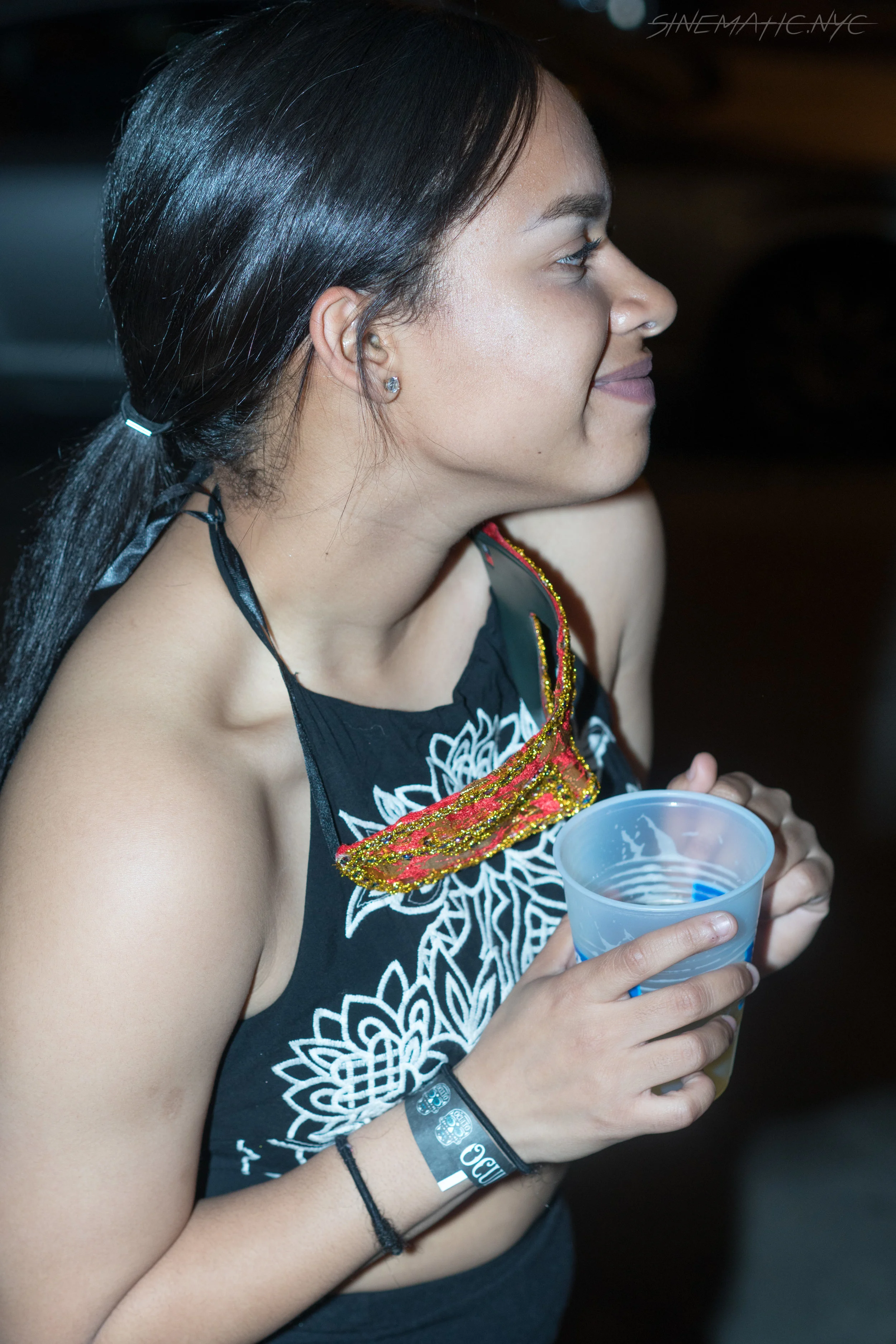 Masquerade Ball 2-03306.JPG