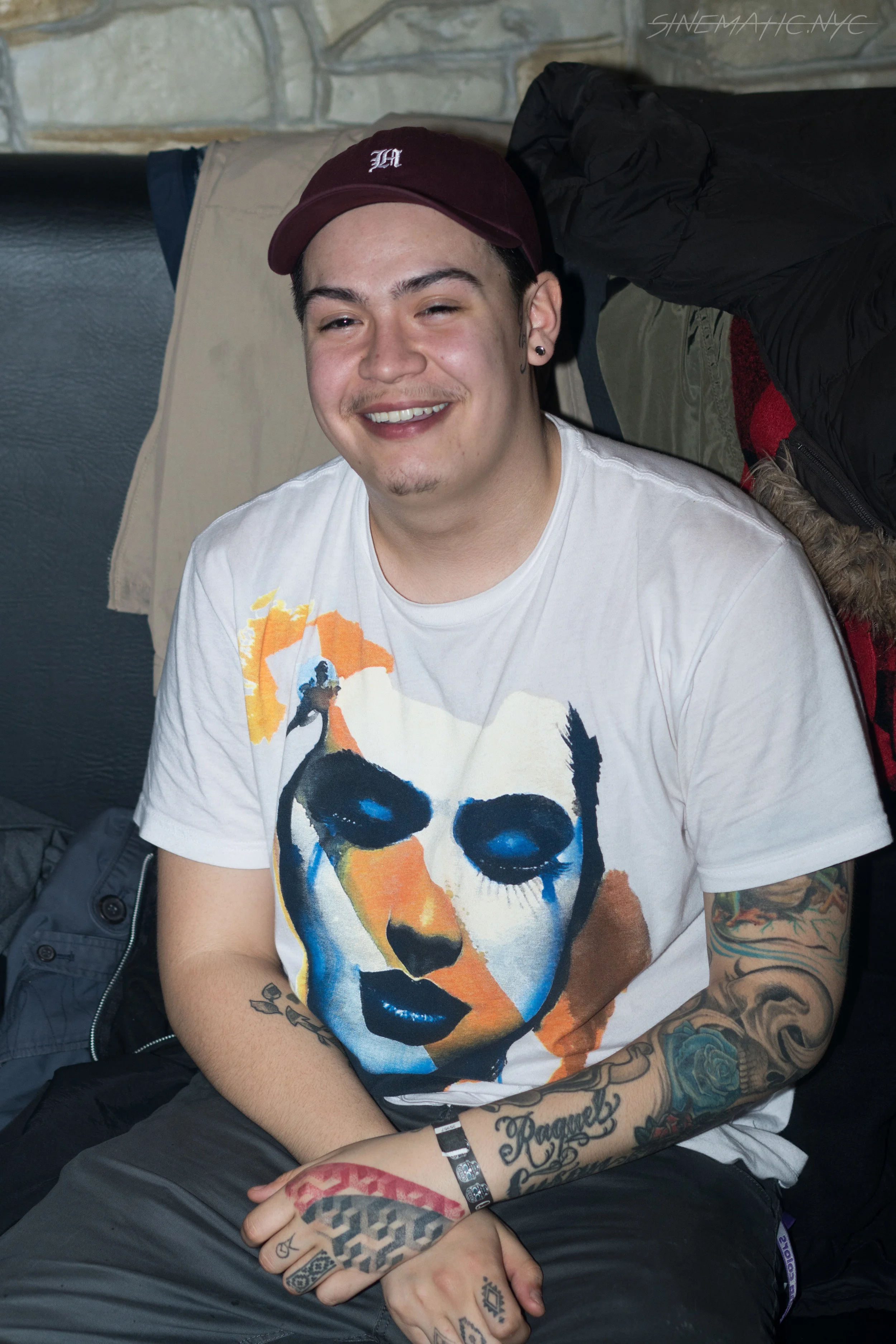 Masquerade Ball 2-03310.JPG