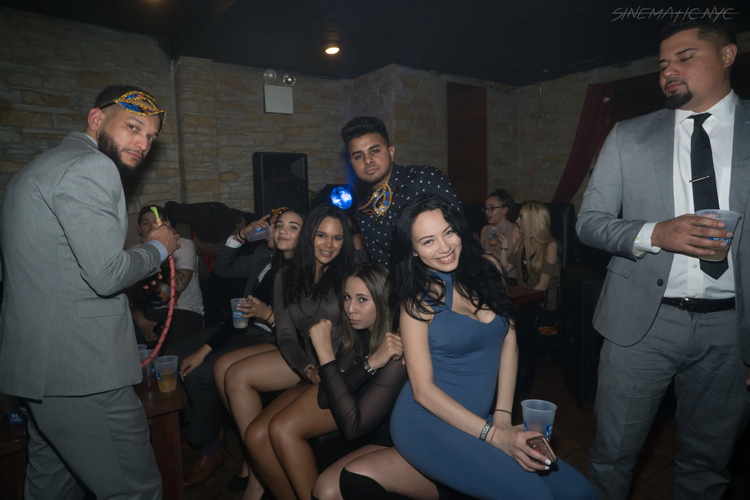 Masquerade Ball 2-03321.JPG