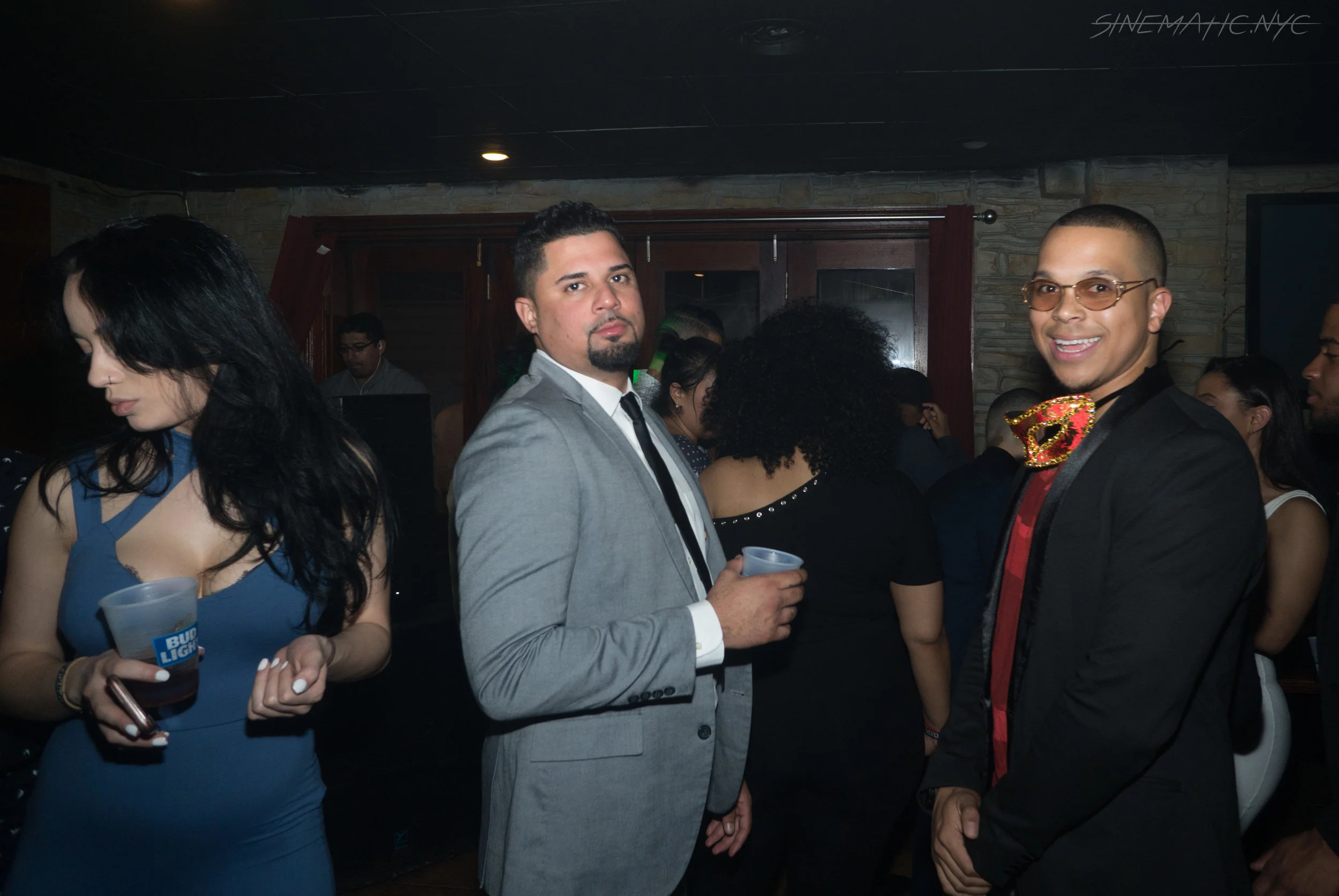 Masquerade Ball 2-03325.JPG