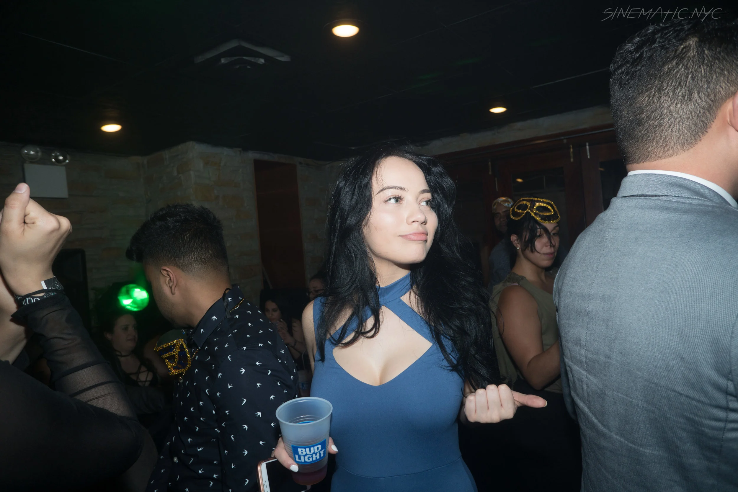 Masquerade Ball 2-03328.JPG