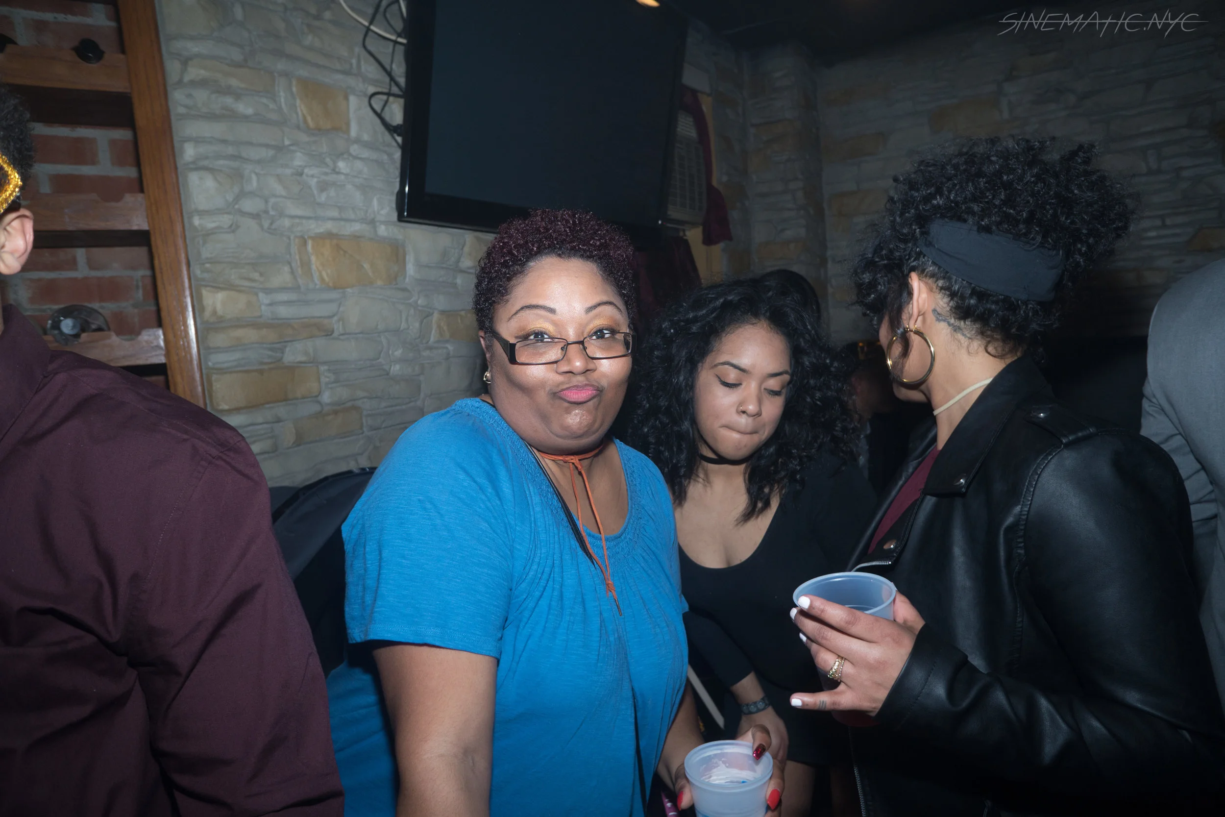 Masquerade Ball 2-03330.JPG