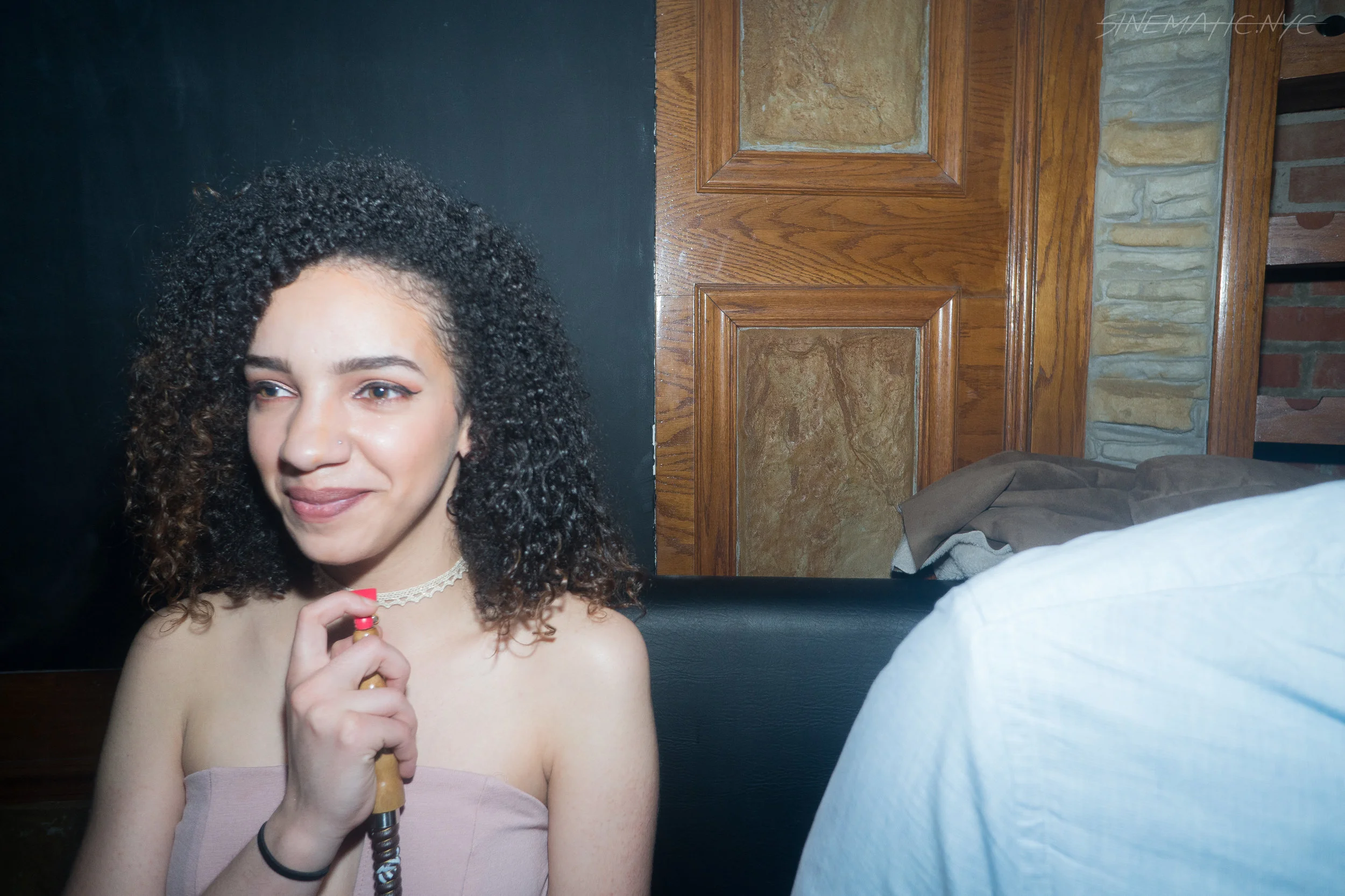 Masquerade Ball 2-03336.JPG