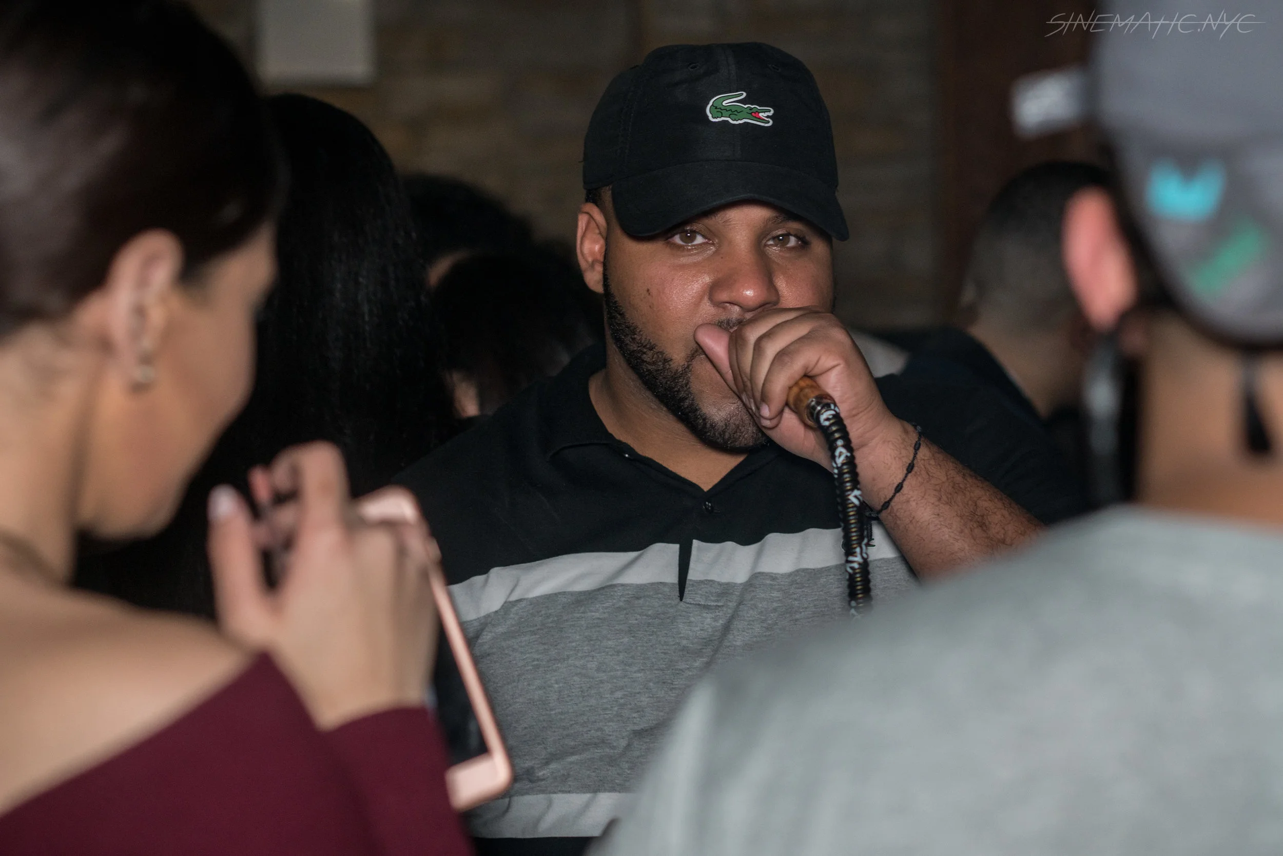 Masquerade Ball 2-03363.JPG