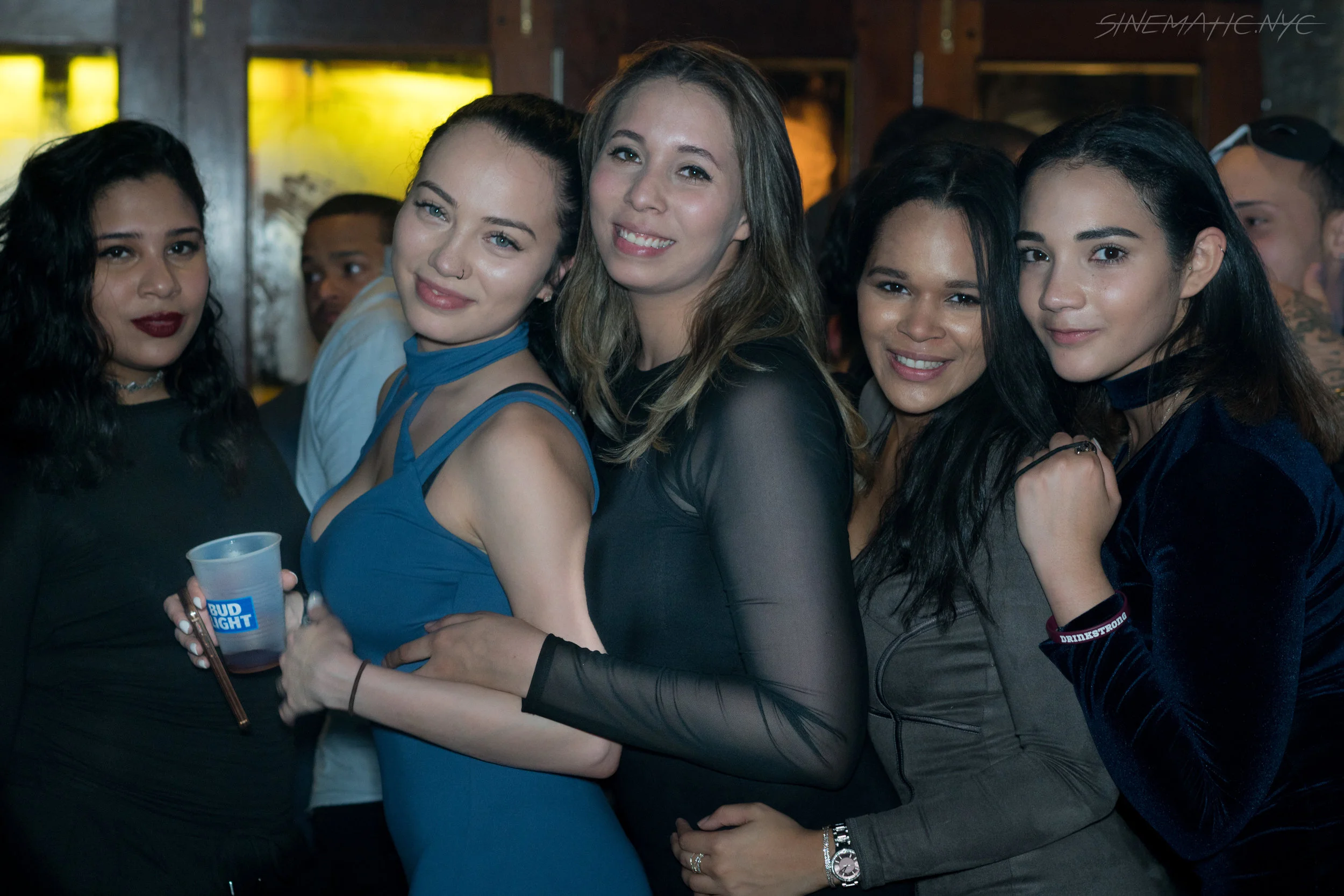 Masquerade Ball 2-03375.JPG