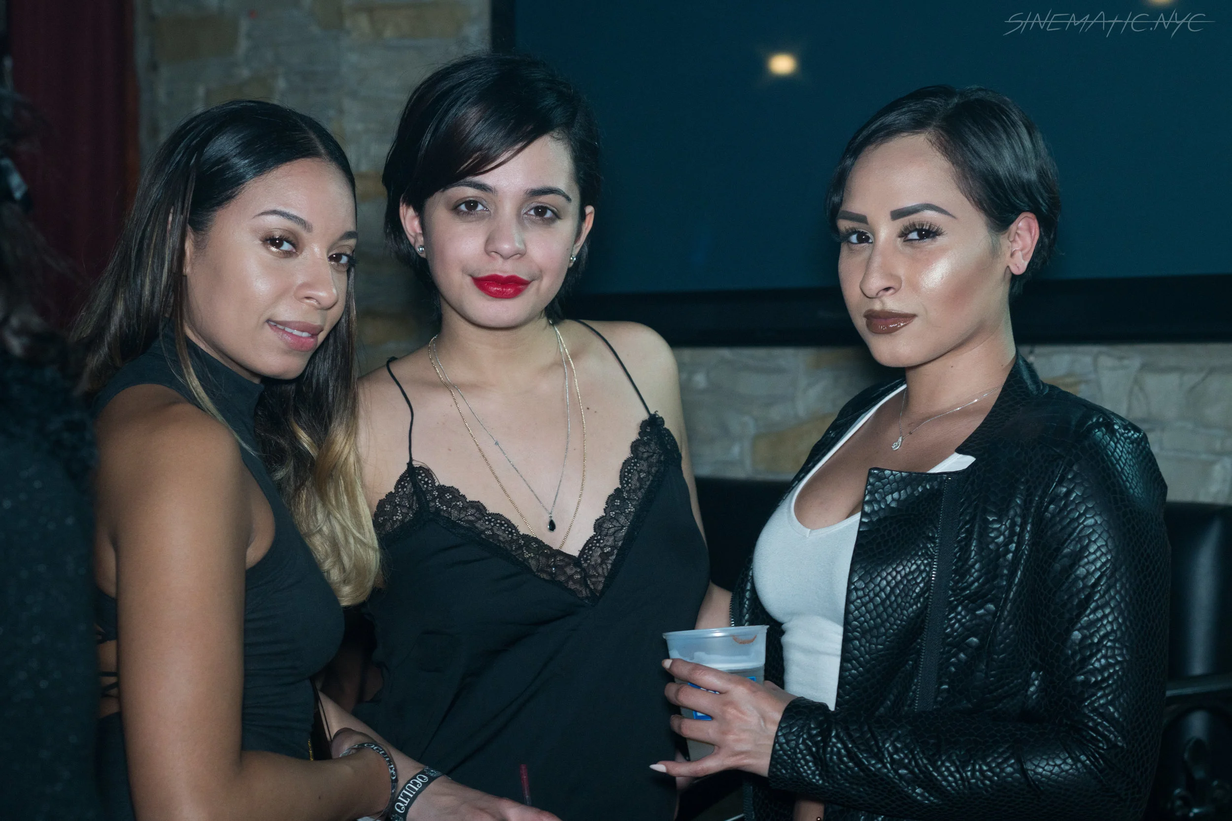 Masquerade Ball 2-03394.JPG