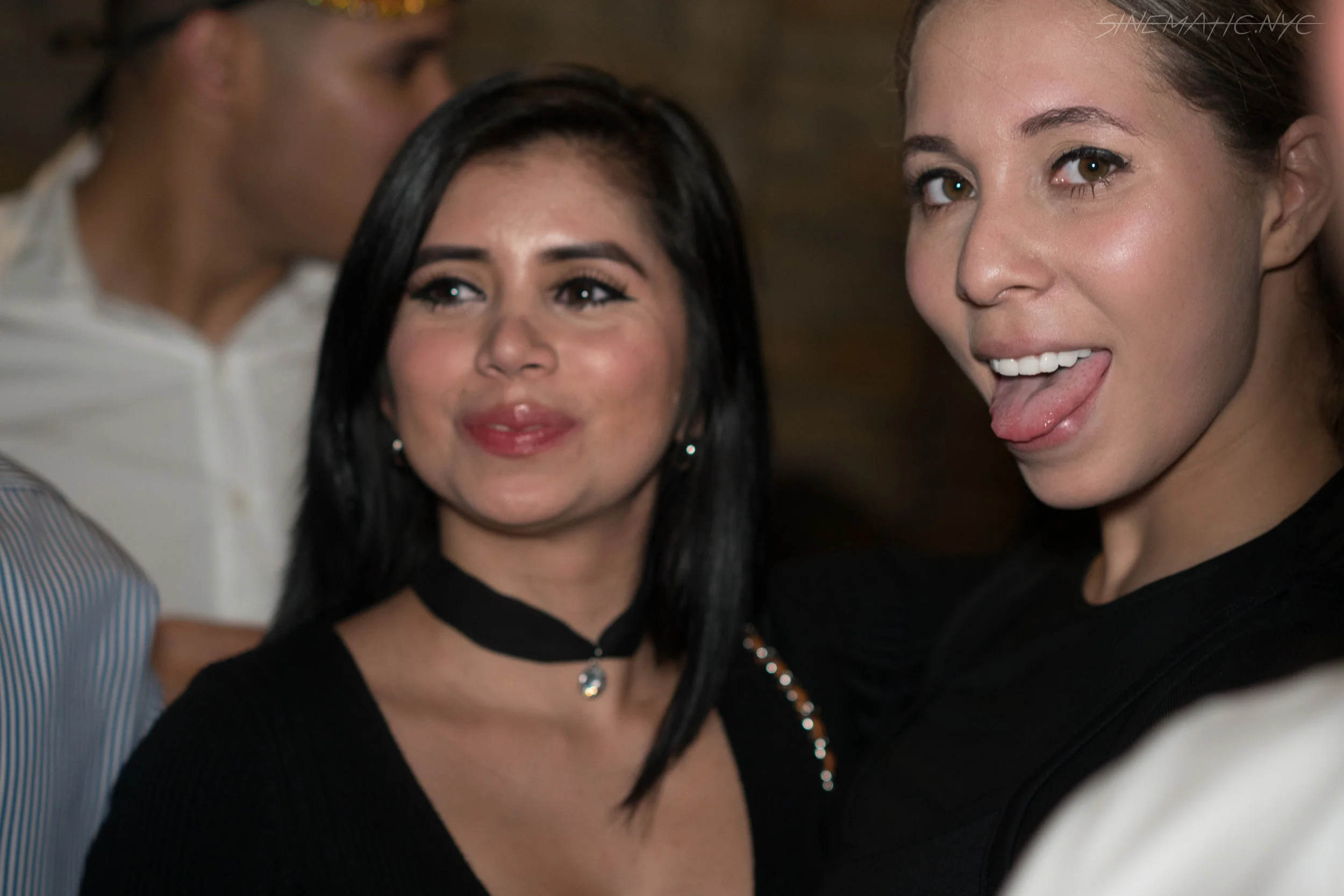 Masquerade Ball 2-03430.JPG