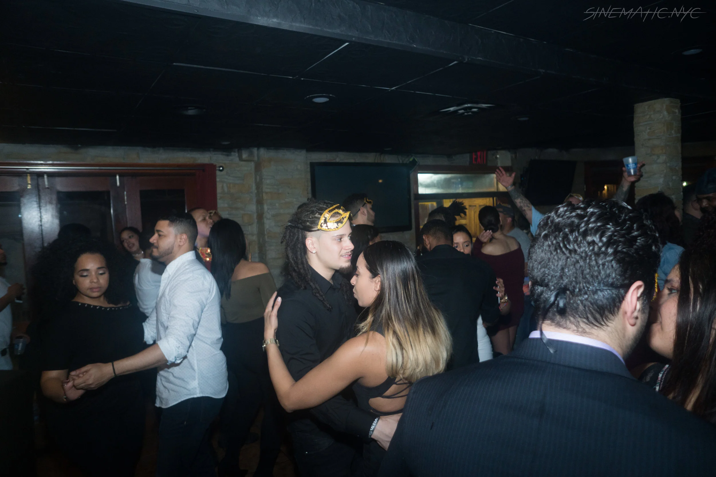Masquerade Ball 2-03457.JPG