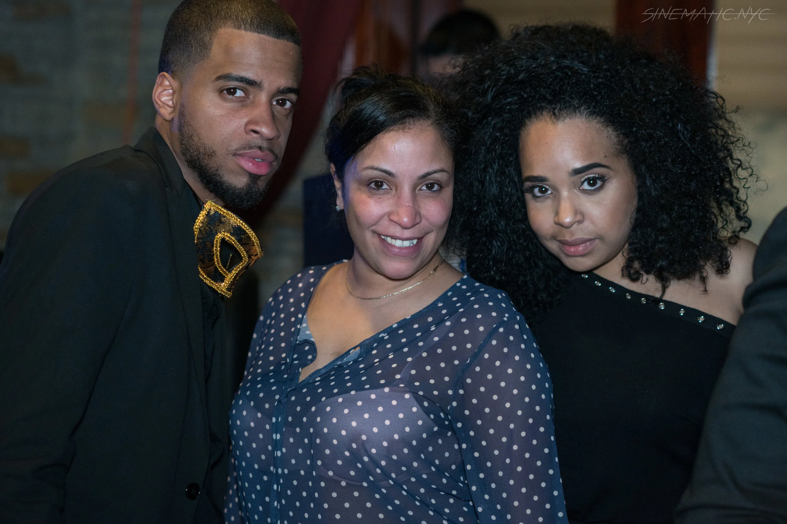 Masquerade Ball 2-03447.JPG