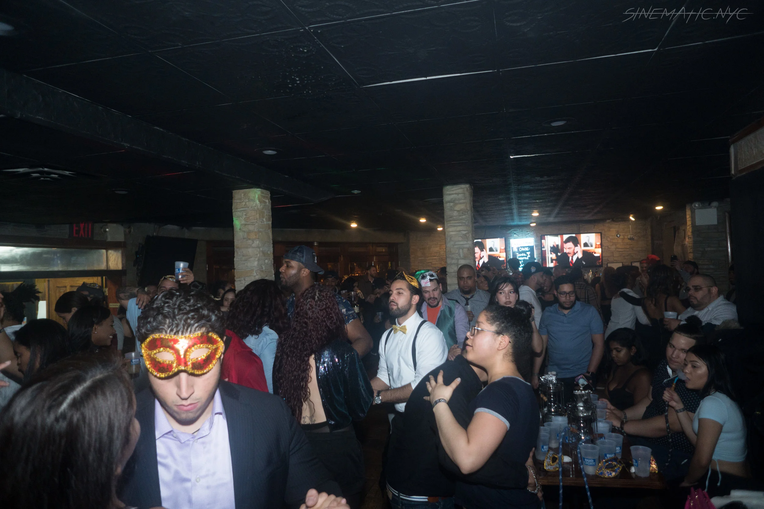 Masquerade Ball 2-03458.JPG