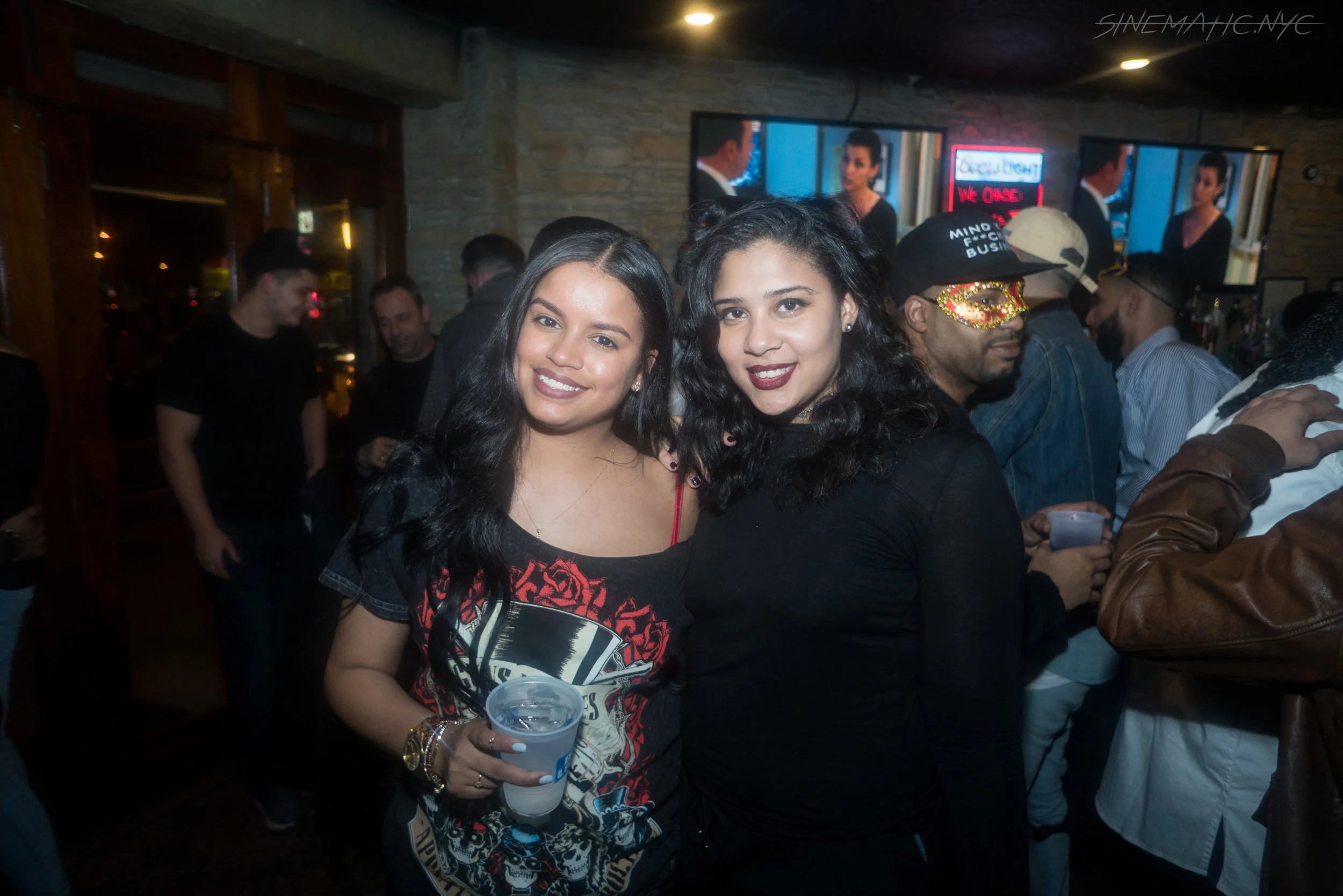 Masquerade Ball 2-03466.JPG