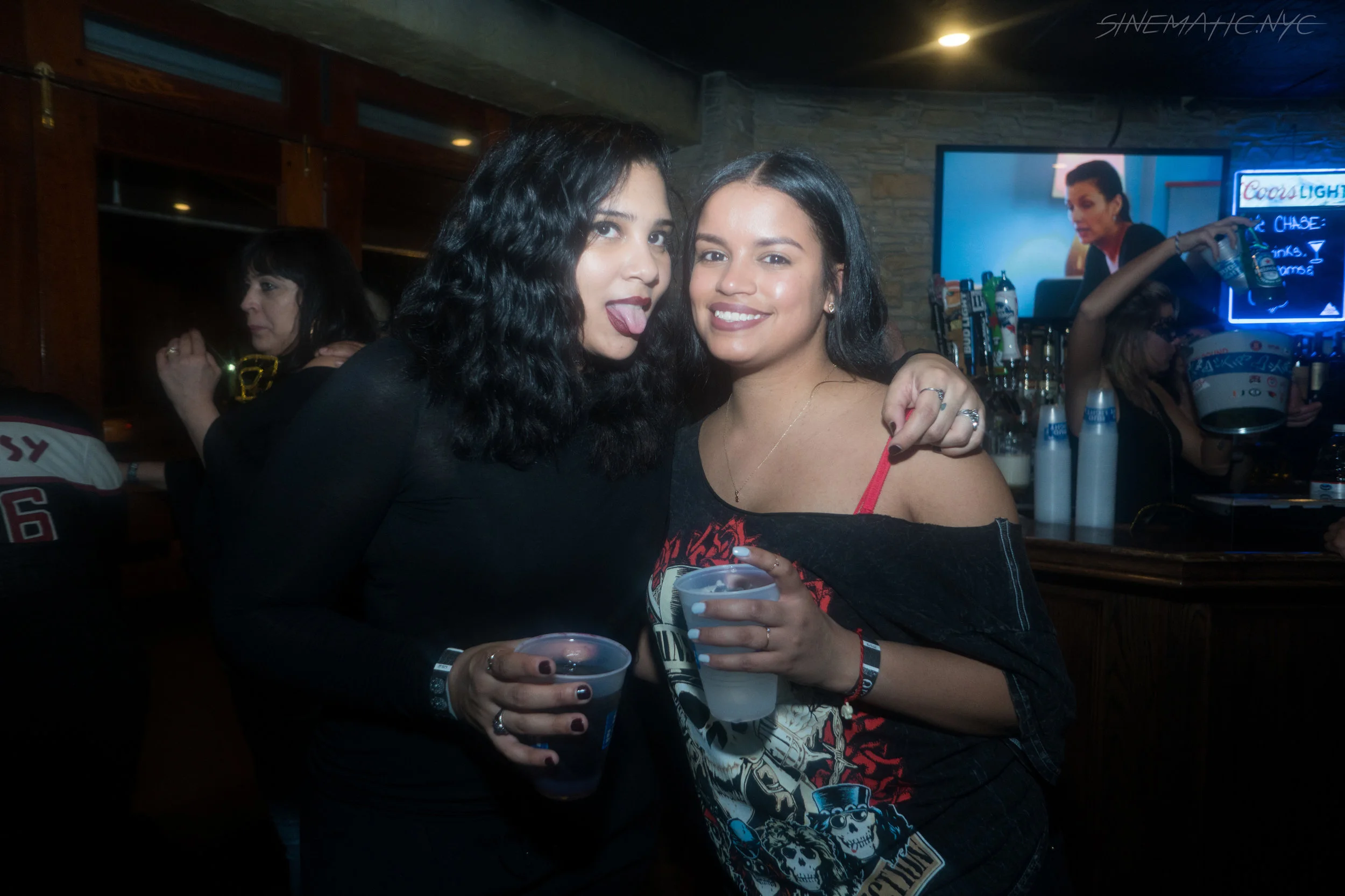 Masquerade Ball 2-03468.JPG