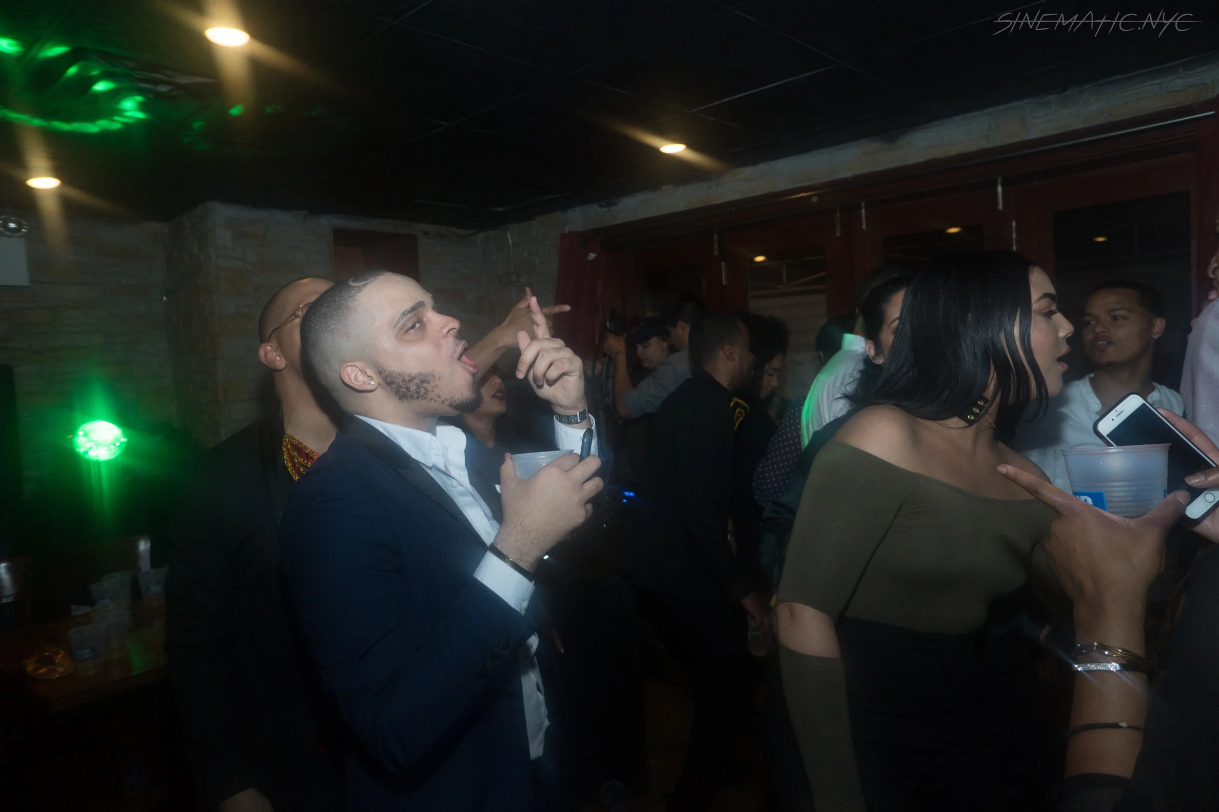 Masquerade Ball 2-03477.JPG