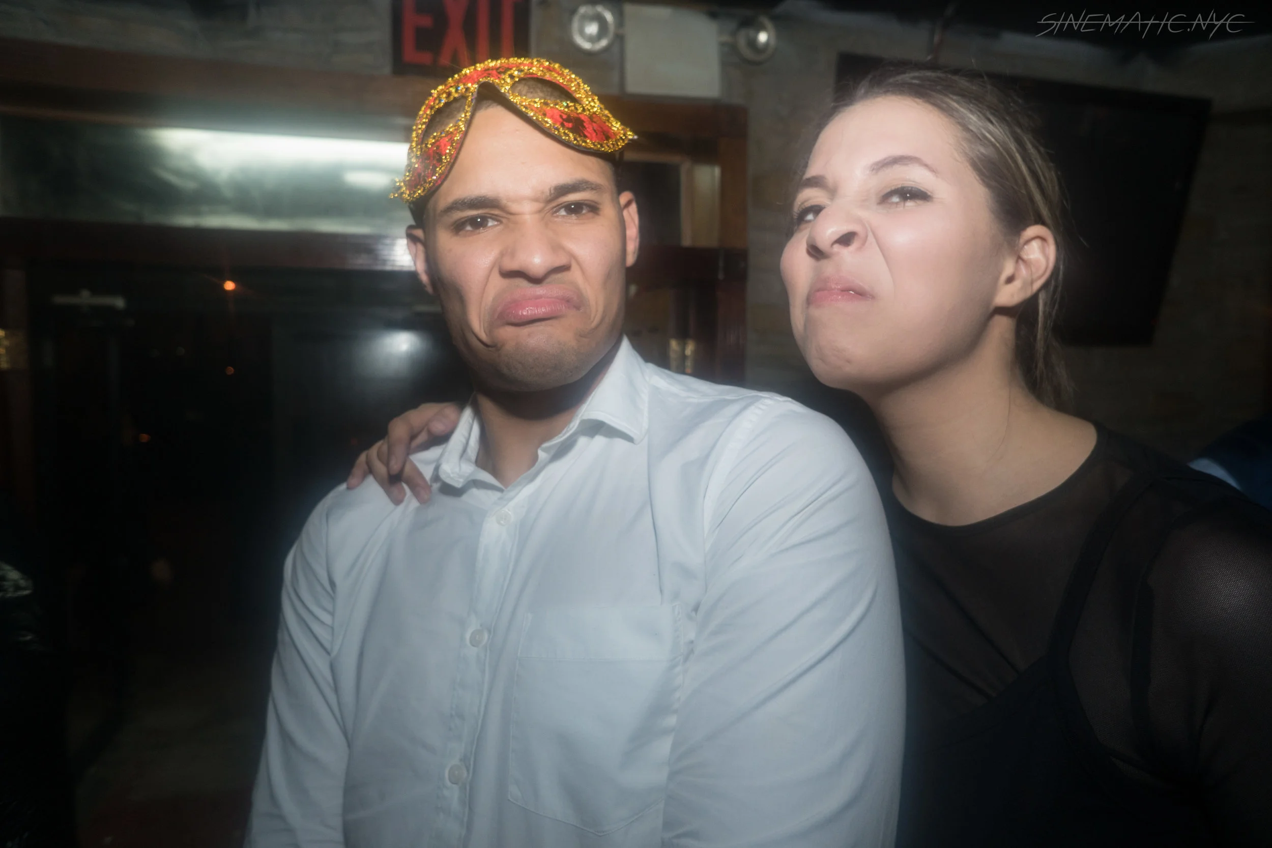 Masquerade Ball 2-03490.JPG