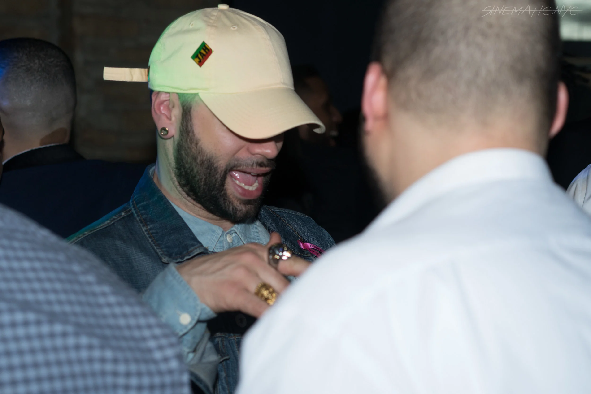 Masquerade Ball 2-03495.JPG