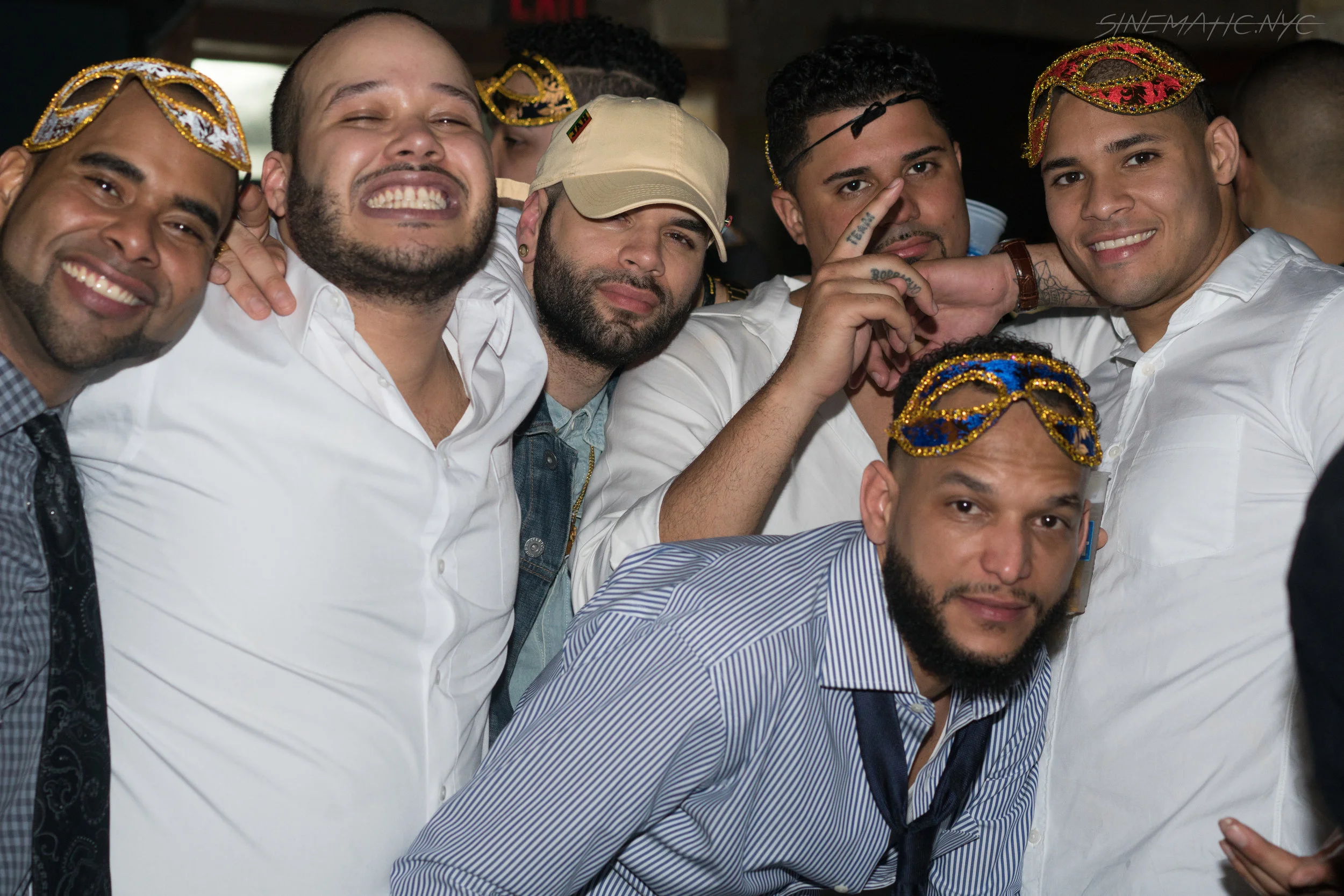 Masquerade Ball 2-03502.JPG