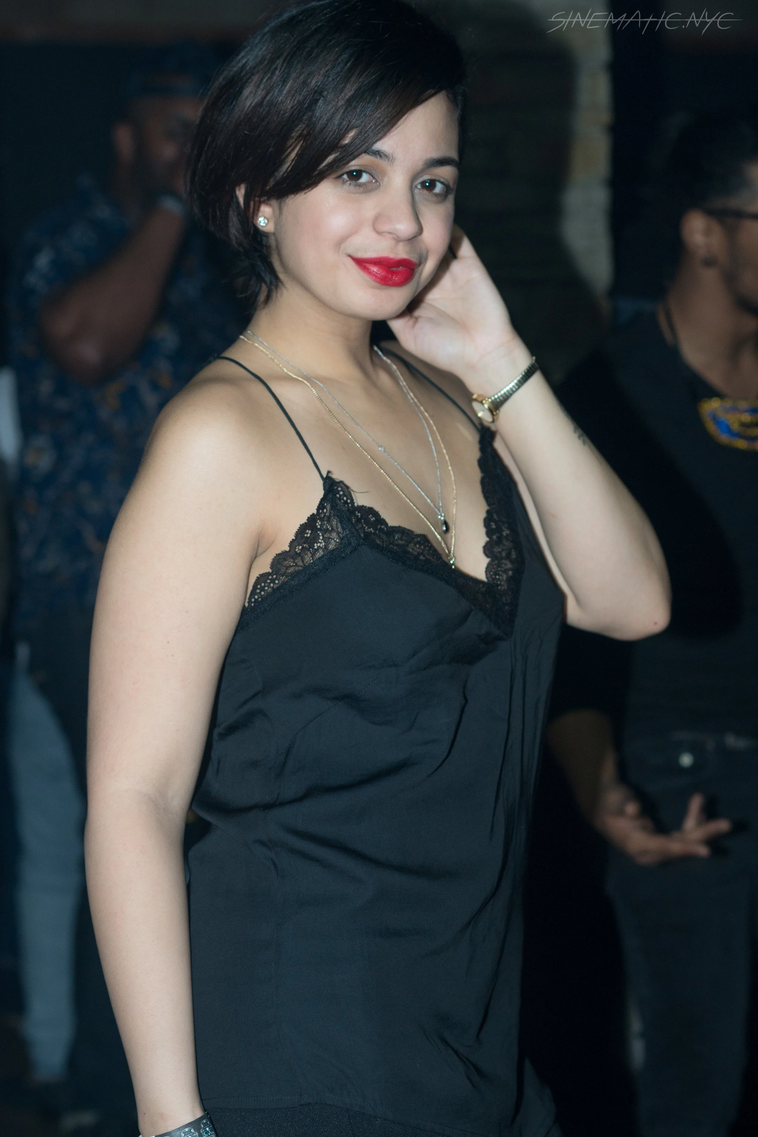 Masquerade Ball 2-03516.JPG