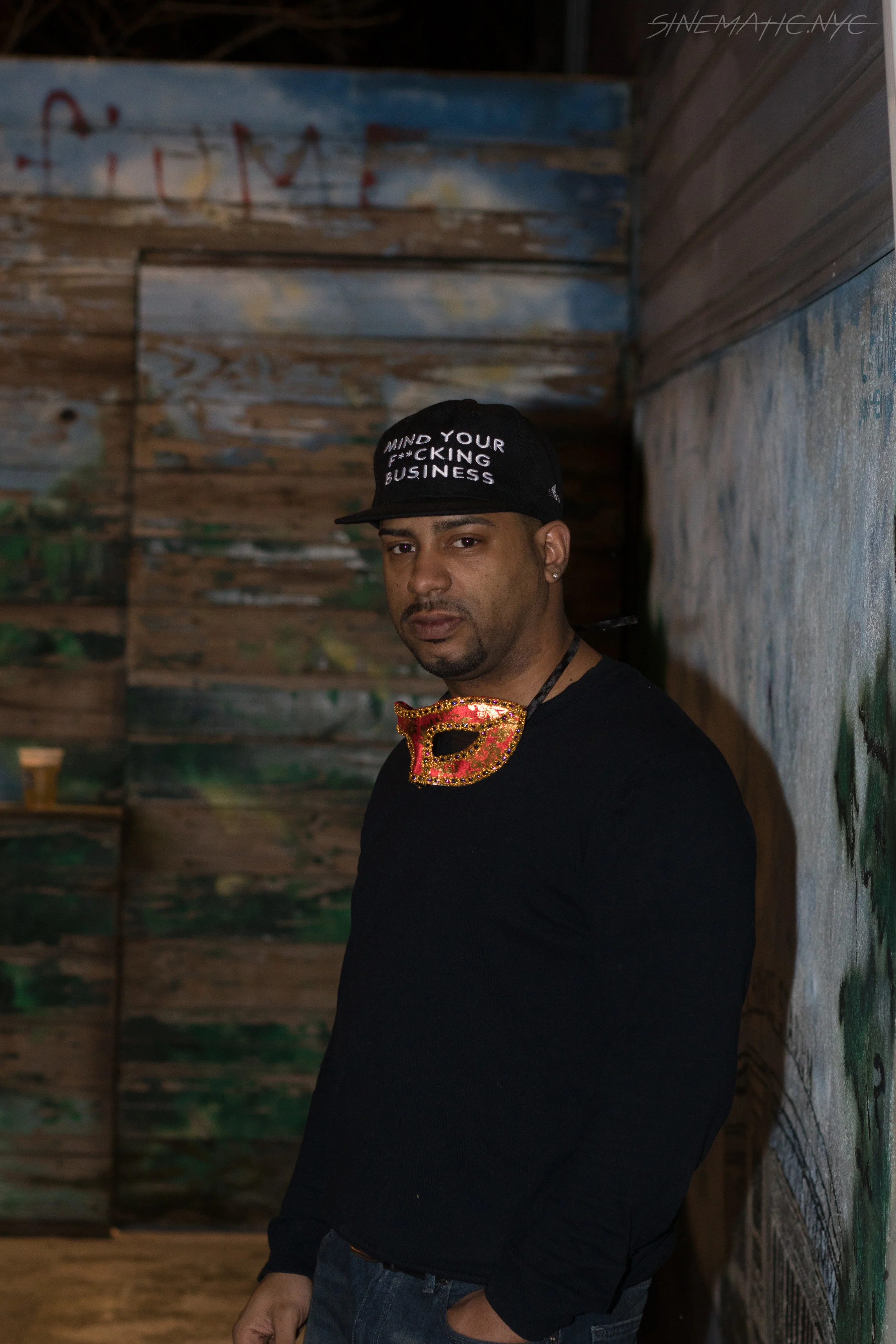 Masquerade Ball 2-03525.JPG