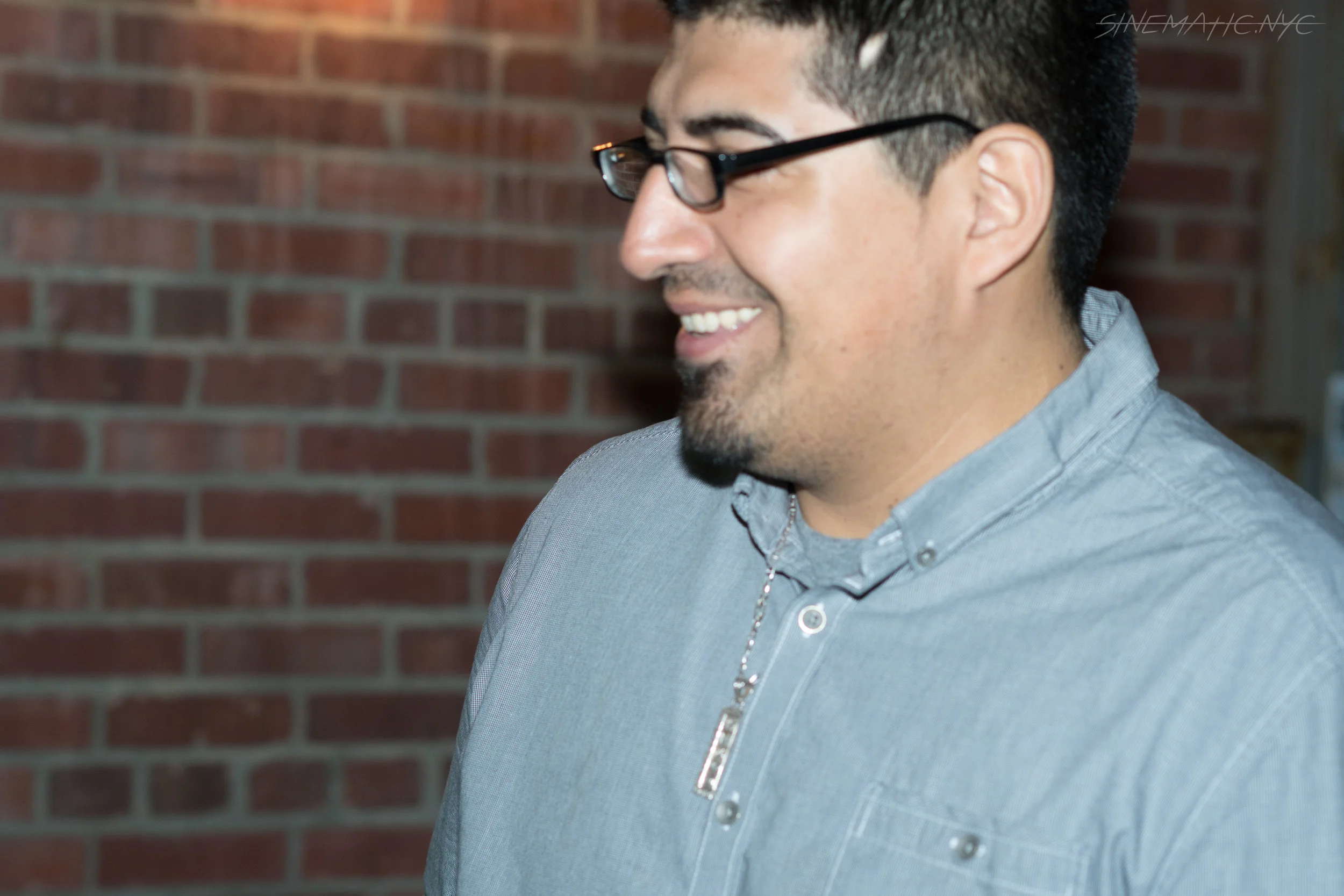 Masquerade Ball 2-03528.JPG