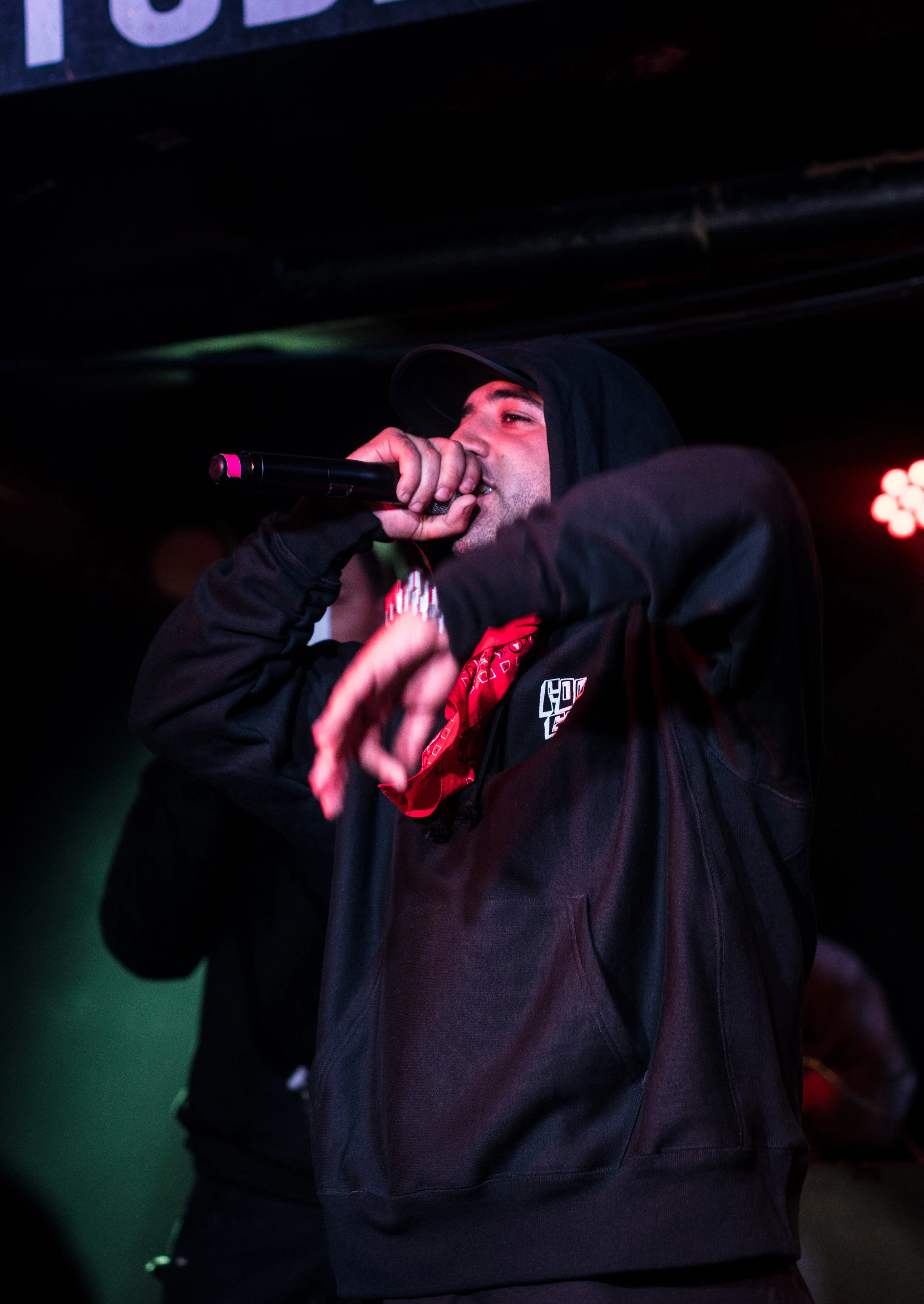 gxfr-Edits-06152.JPG