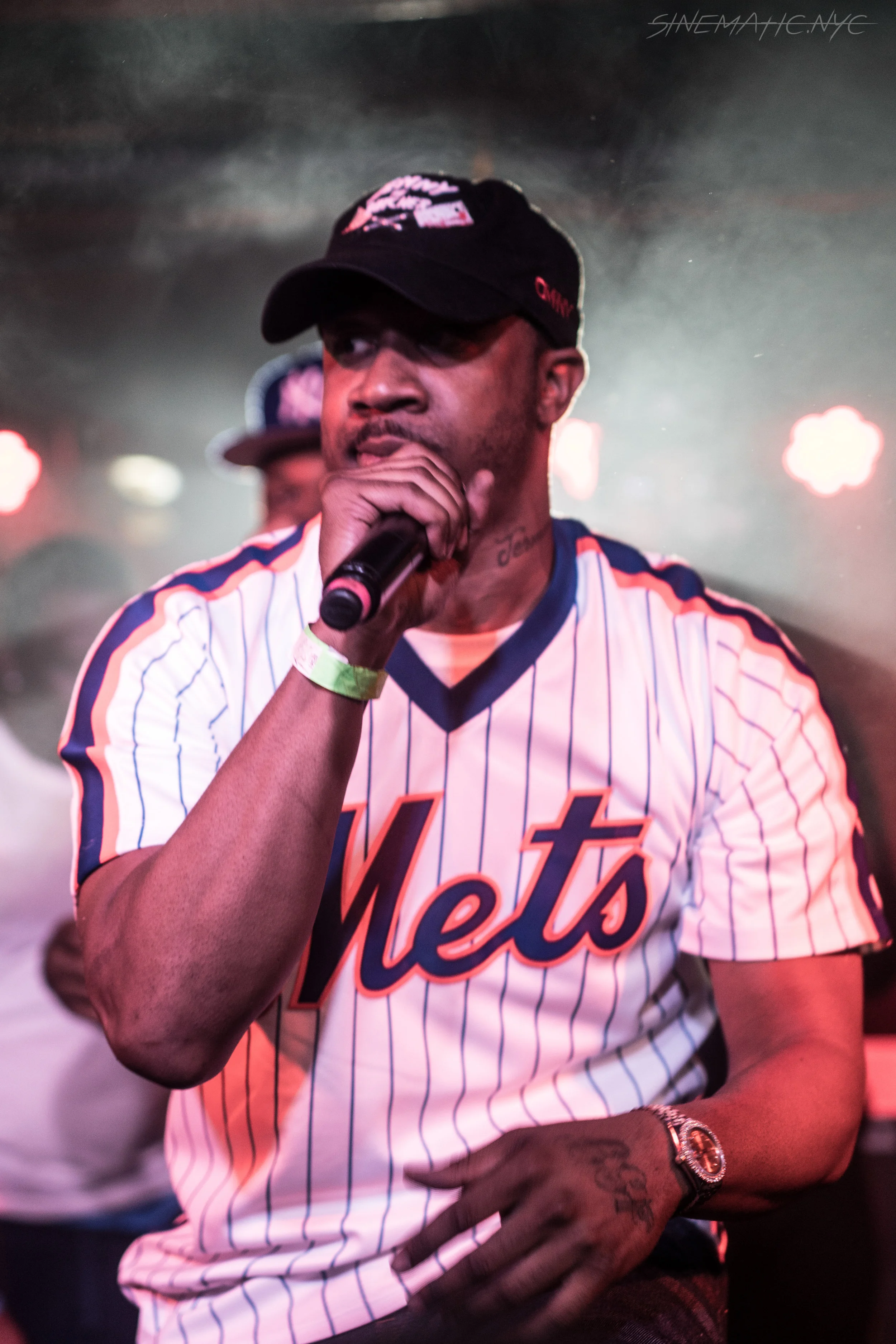 gxfr-Edits-06418.JPG