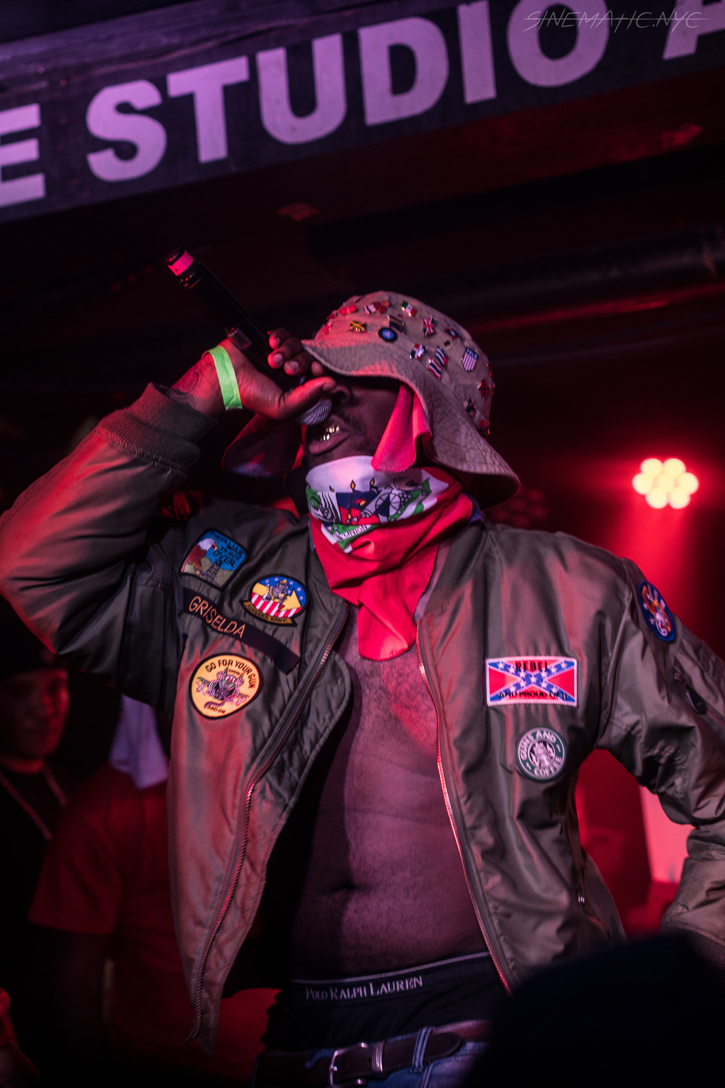 gxfr-Edits-06786.JPG
