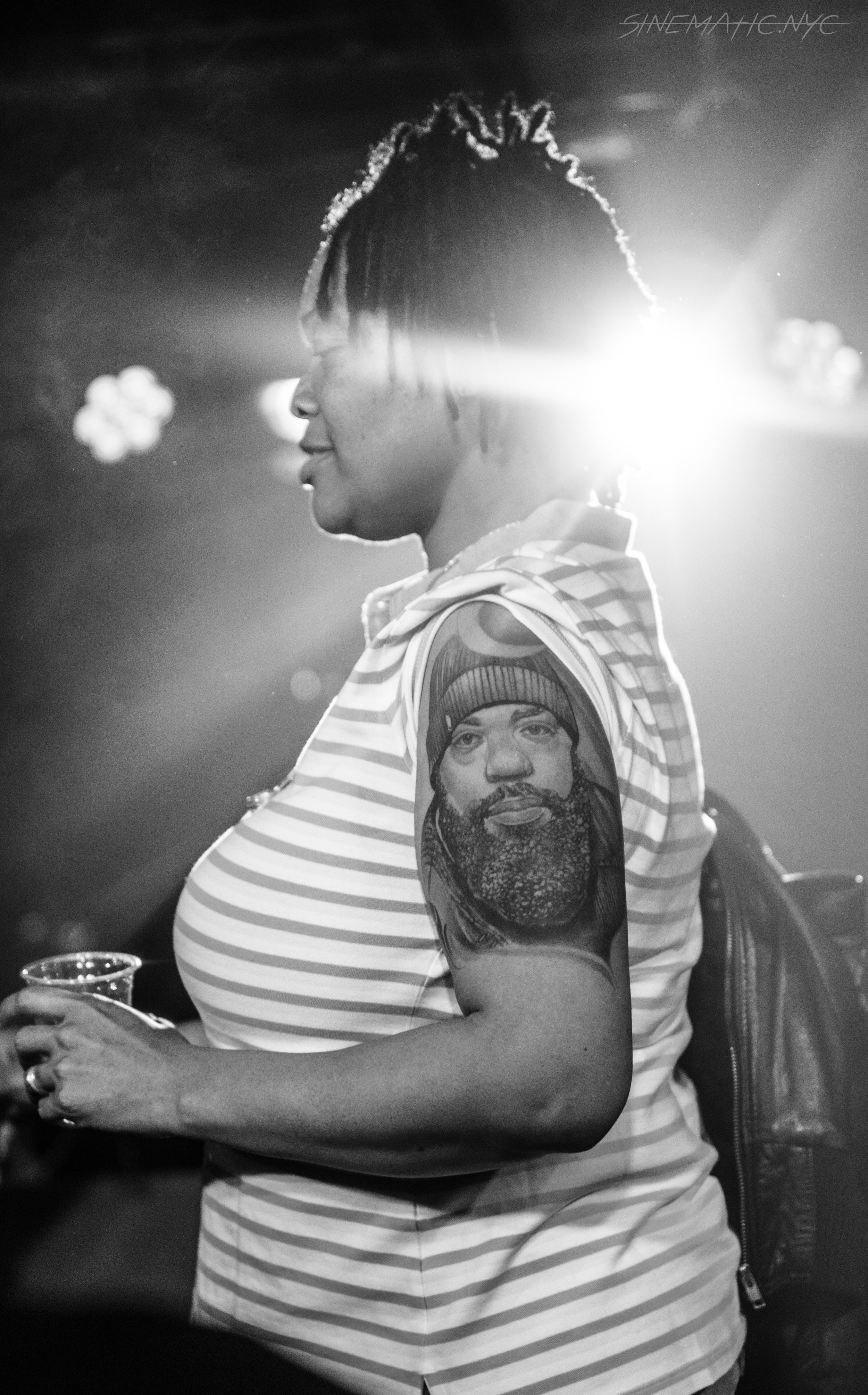 gxfr-Edits-06677.JPG