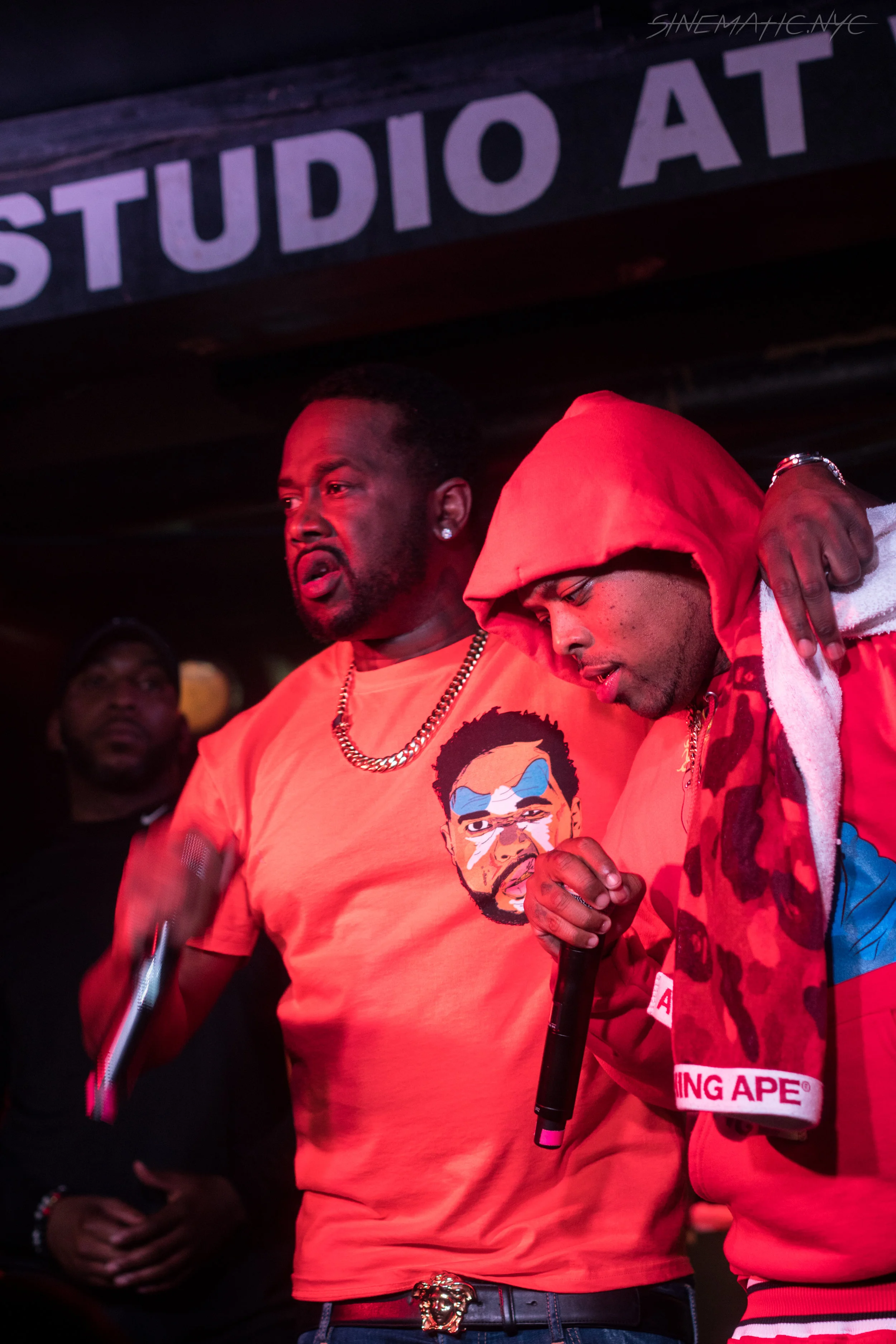GxFR-Edits-07118.JPG