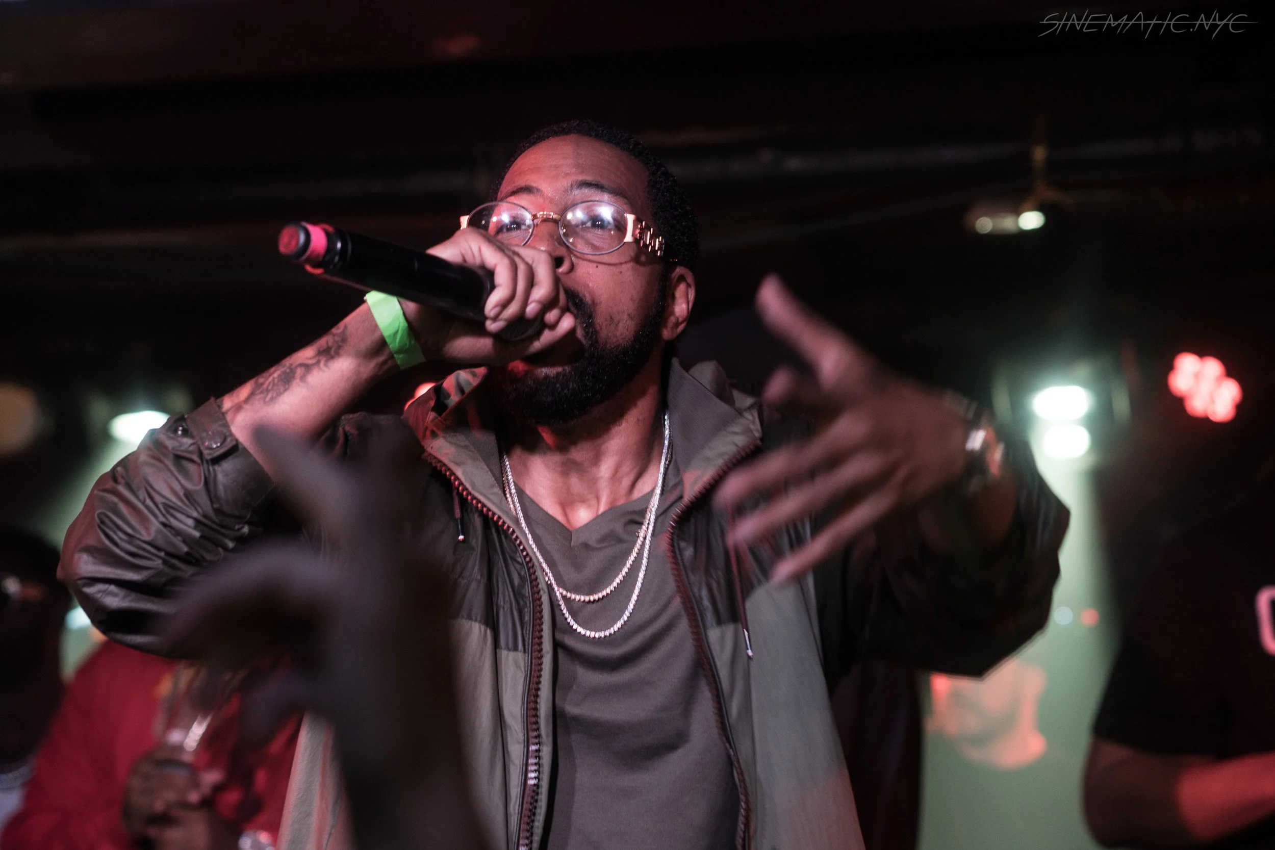 GxFR-Edits-07169.JPG